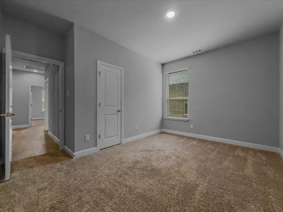 Single Family Residence For Rent in Denton County , 1605 Camp Court, Northlake, Texas 76247, 4 Bedroom, 2 Bathroom, 2 Garage spaces, 1,806 Sqft, built in 2022, mls#21396974, Real Estate Agent in Northlake, Homes For Rent in Denton county, Homes For Rent in Northlake, Realtor in Northlake Texas, Real Estate Brokerage Independent Realty Texas, Luminita Cordes Realtor