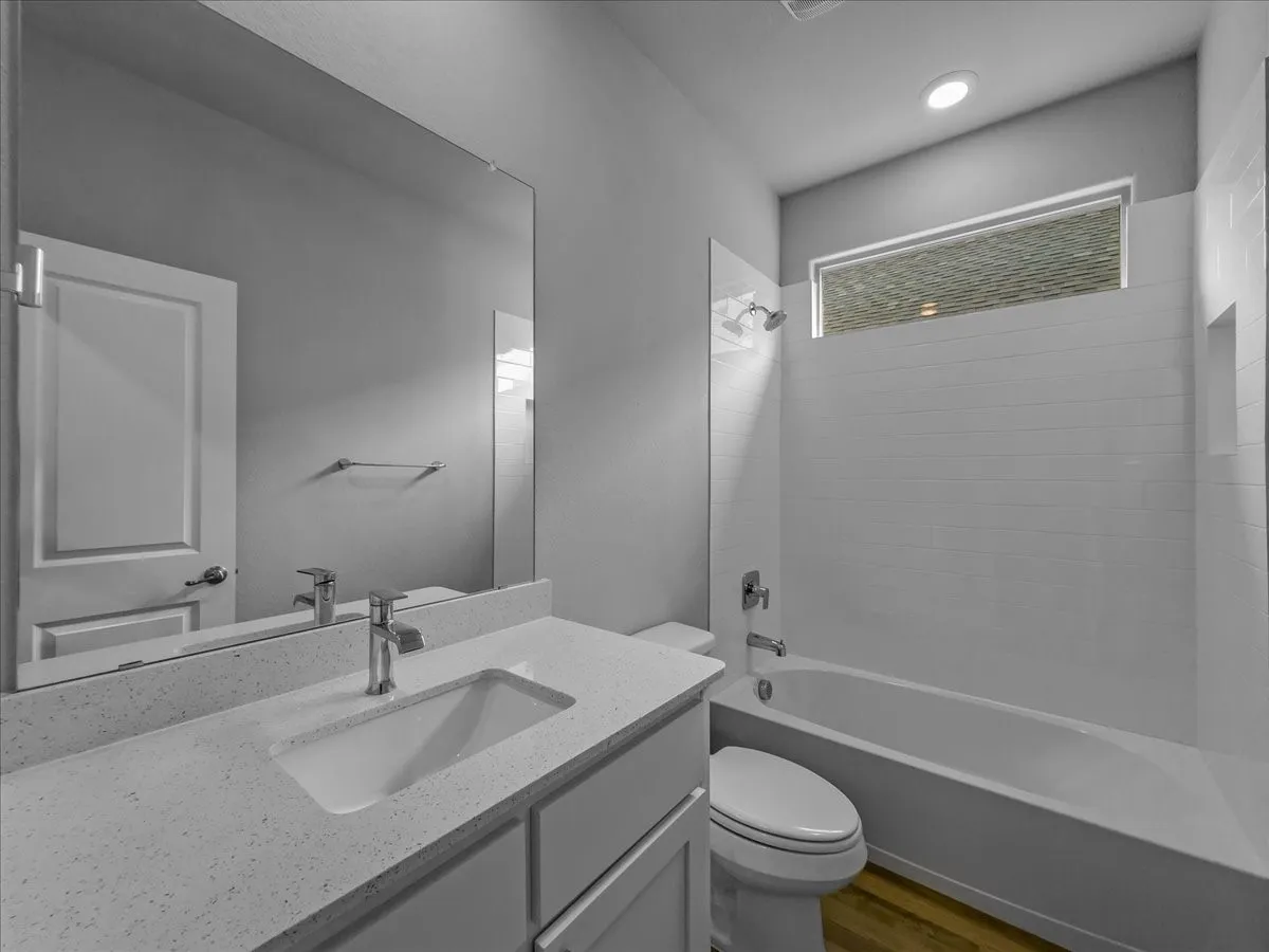 Single Family Residence For Rent in Denton County , 1605 Camp Court, Northlake, Texas 76247, 4 Bedroom, 2 Bathroom, 2 Garage spaces, 1,806 Sqft, built in 2022, mls#21396974, Real Estate Agent in Northlake, Homes For Rent in Denton county, Homes For Rent in Northlake, Realtor in Northlake Texas, Real Estate Brokerage Independent Realty Texas, Luminita Cordes Realtor