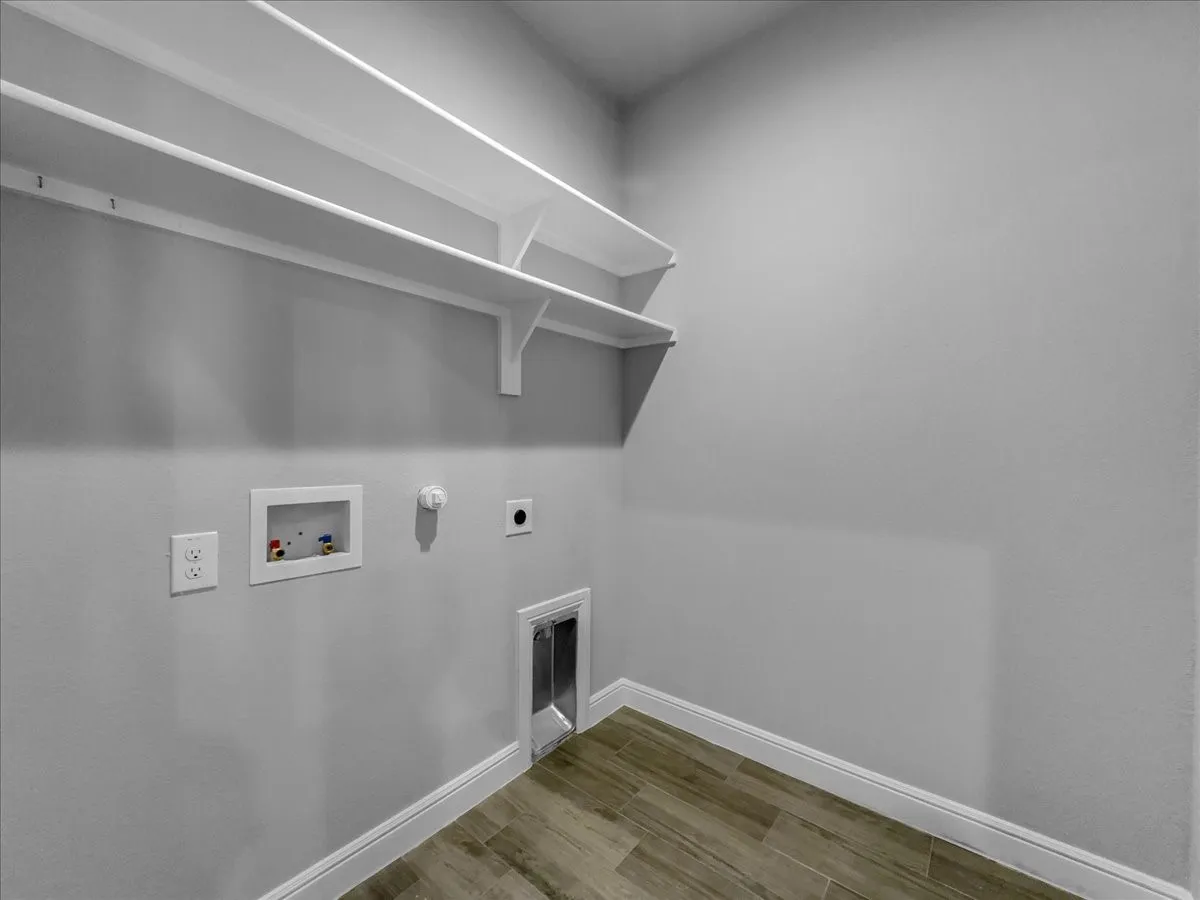Single Family Residence For Rent in Denton County , 1605 Camp Court, Northlake, Texas 76247, 4 Bedroom, 2 Bathroom, 2 Garage spaces, 1,806 Sqft, built in 2022, mls#21396974, Real Estate Agent in Northlake, Homes For Rent in Denton county, Homes For Rent in Northlake, Realtor in Northlake Texas, Real Estate Brokerage Independent Realty Texas, Luminita Cordes Realtor