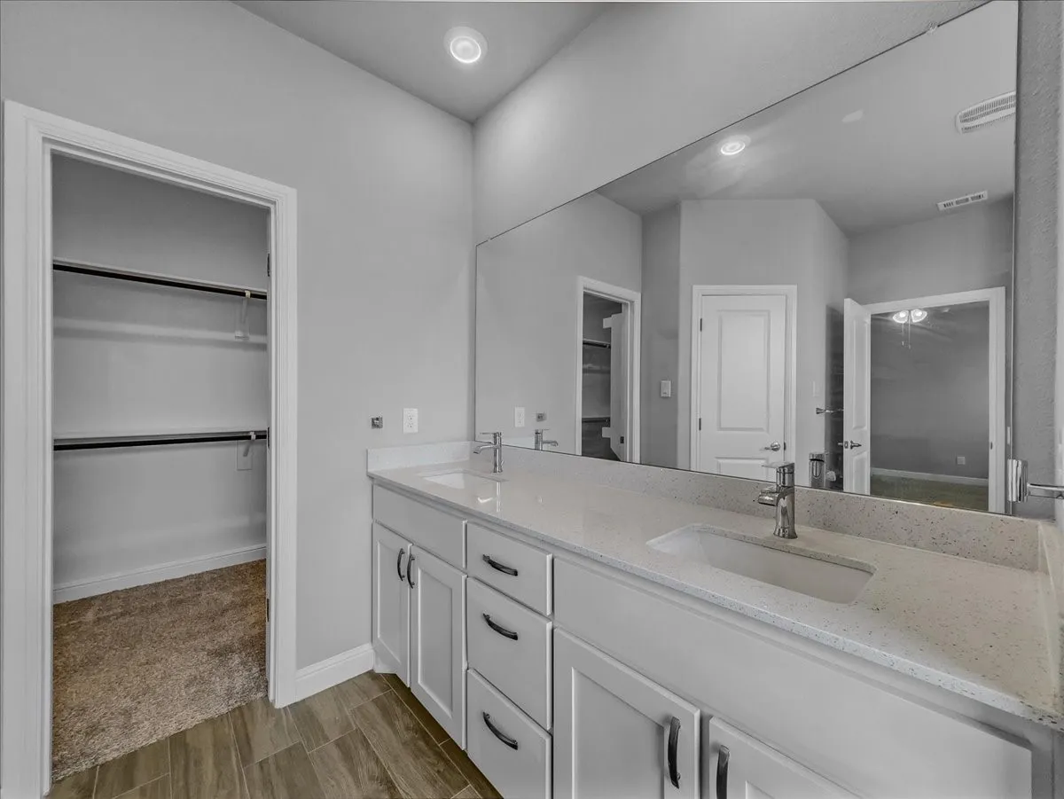Single Family Residence For Rent in Denton County , 1605 Camp Court, Northlake, Texas 76247, 4 Bedroom, 2 Bathroom, 2 Garage spaces, 1,806 Sqft, built in 2022, mls#21396974, Real Estate Agent in Northlake, Homes For Rent in Denton county, Homes For Rent in Northlake, Realtor in Northlake Texas, Real Estate Brokerage Independent Realty Texas, Luminita Cordes Realtor