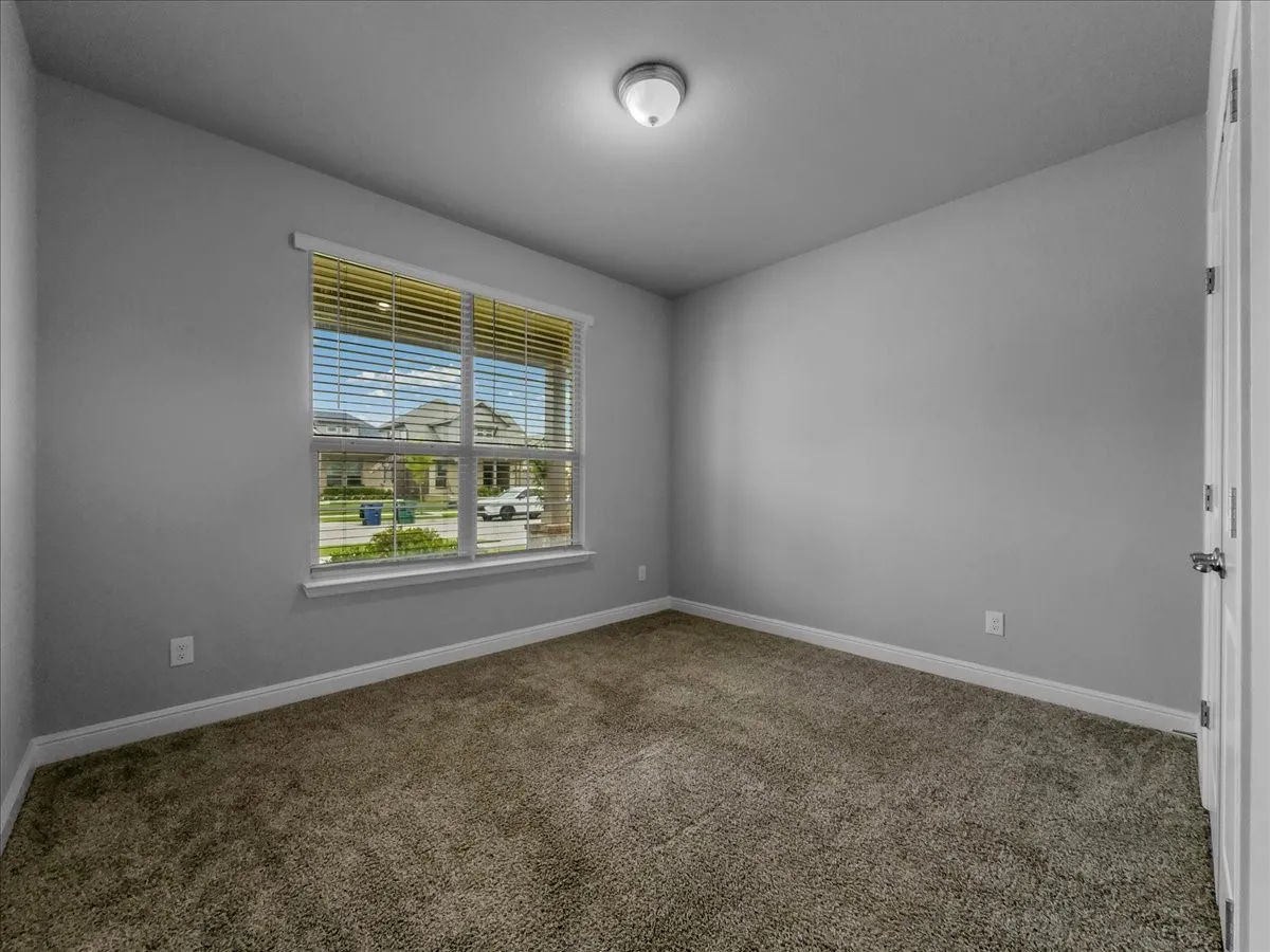 Single Family Residence For Rent in Denton County , 1605 Camp Court, Northlake, Texas 76247, 4 Bedroom, 2 Bathroom, 2 Garage spaces, 1,806 Sqft, built in 2022, mls#21396974, Real Estate Agent in Northlake, Homes For Rent in Denton county, Homes For Rent in Northlake, Realtor in Northlake Texas, Real Estate Brokerage Independent Realty Texas, Luminita Cordes Realtor