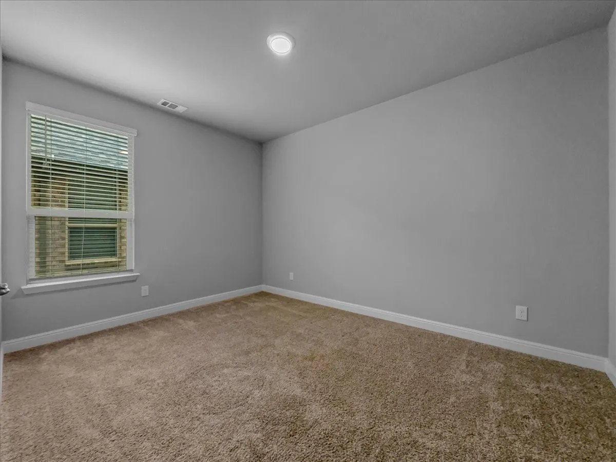 Single Family Residence For Rent in Denton County , 1605 Camp Court, Northlake, Texas 76247, 4 Bedroom, 2 Bathroom, 2 Garage spaces, 1,806 Sqft, built in 2022, mls#21396974, Real Estate Agent in Northlake, Homes For Rent in Denton county, Homes For Rent in Northlake, Realtor in Northlake Texas, Real Estate Brokerage Independent Realty Texas, Luminita Cordes Realtor