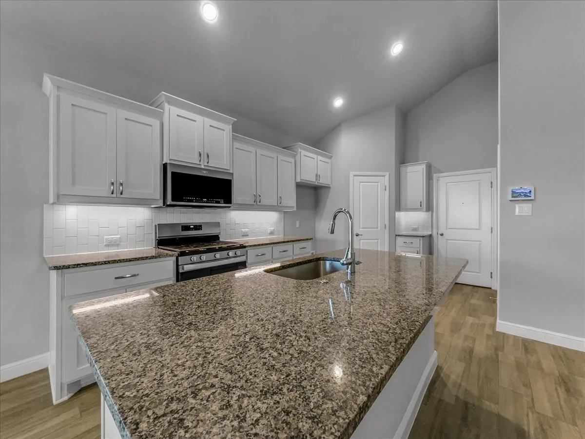 Single Family Residence For Rent in Denton County , 1605 Camp Court, Northlake, Texas 76247, 4 Bedroom, 2 Bathroom, 2 Garage spaces, 1,806 Sqft, built in 2022, mls#21396974, Real Estate Agent in Northlake, Homes For Rent in Denton county, Homes For Rent in Northlake, Realtor in Northlake Texas, Real Estate Brokerage Independent Realty Texas, Luminita Cordes Realtor