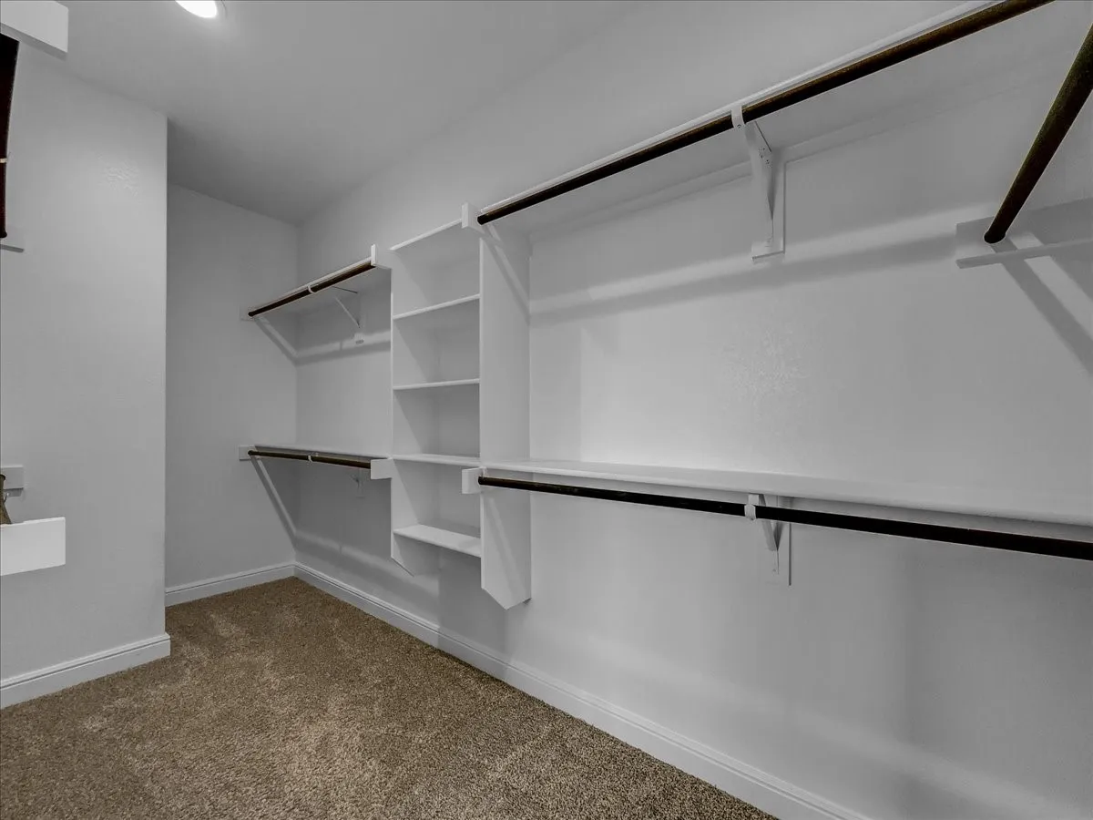 Single Family Residence For Rent in Denton County , 1605 Camp Court, Northlake, Texas 76247, 4 Bedroom, 2 Bathroom, 2 Garage spaces, 1,806 Sqft, built in 2022, mls#21396974, Real Estate Agent in Northlake, Homes For Rent in Denton county, Homes For Rent in Northlake, Realtor in Northlake Texas, Real Estate Brokerage Independent Realty Texas, Luminita Cordes Realtor