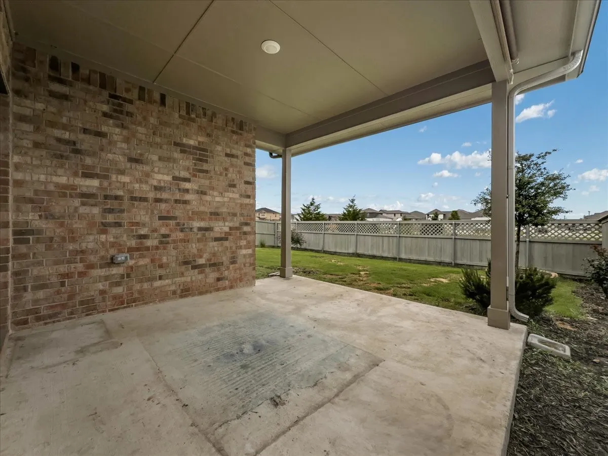 Single Family Residence For Rent in Denton County , 1605 Camp Court, Northlake, Texas 76247, 4 Bedroom, 2 Bathroom, 2 Garage spaces, 1,806 Sqft, built in 2022, mls#21396974, Real Estate Agent in Northlake, Homes For Rent in Denton county, Homes For Rent in Northlake, Realtor in Northlake Texas, Real Estate Brokerage Independent Realty Texas, Luminita Cordes Realtor