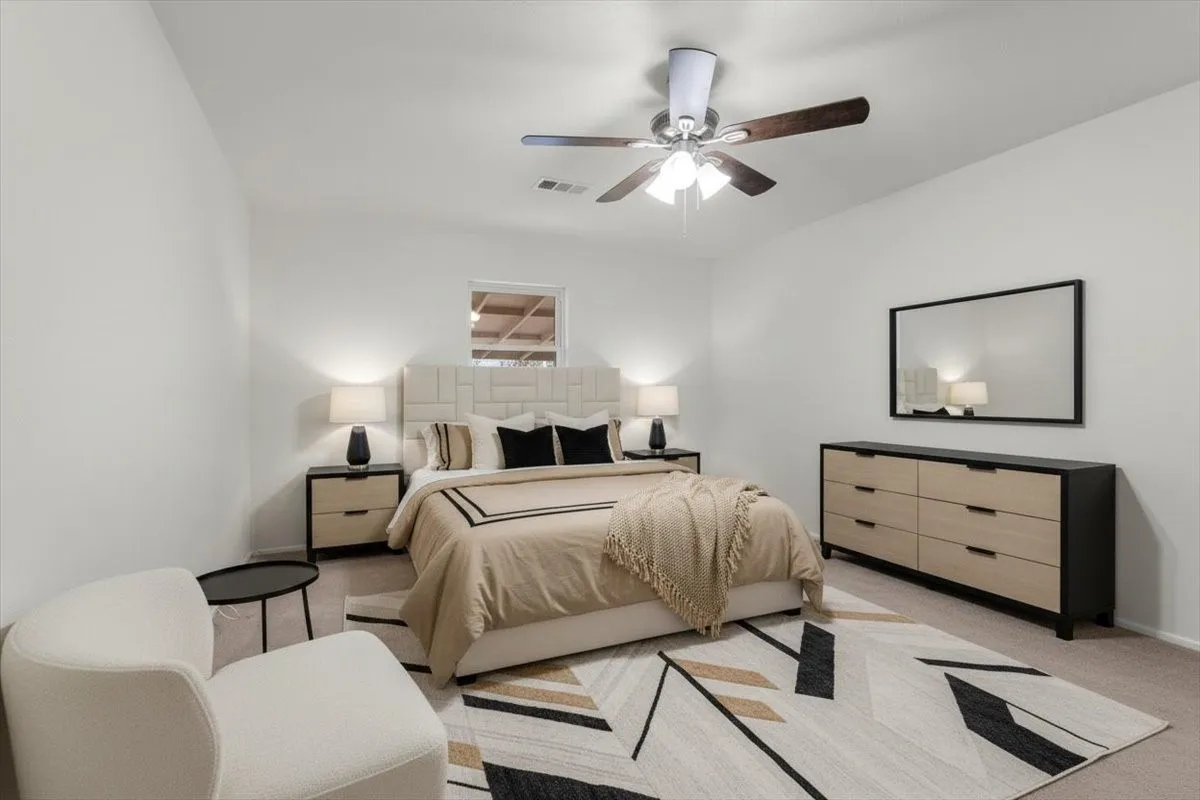 Single Family Residence For Sale in Tarrant County , 8933 Kincaid Drive, Benbrook, Texas 76116, 4 Bedroom, 2 Bathroom, 2 Garage spaces, 1,986 Sqft, built in 1967, mls#21400424, Real Estate Agent in Benbrook, Homes For Sale in Tarrant county, Homes For Sale in Benbrook, Realtor in Benbrook Texas, Real Estate Brokerage Independent Realty Texas, Luminita Cordes Realtor