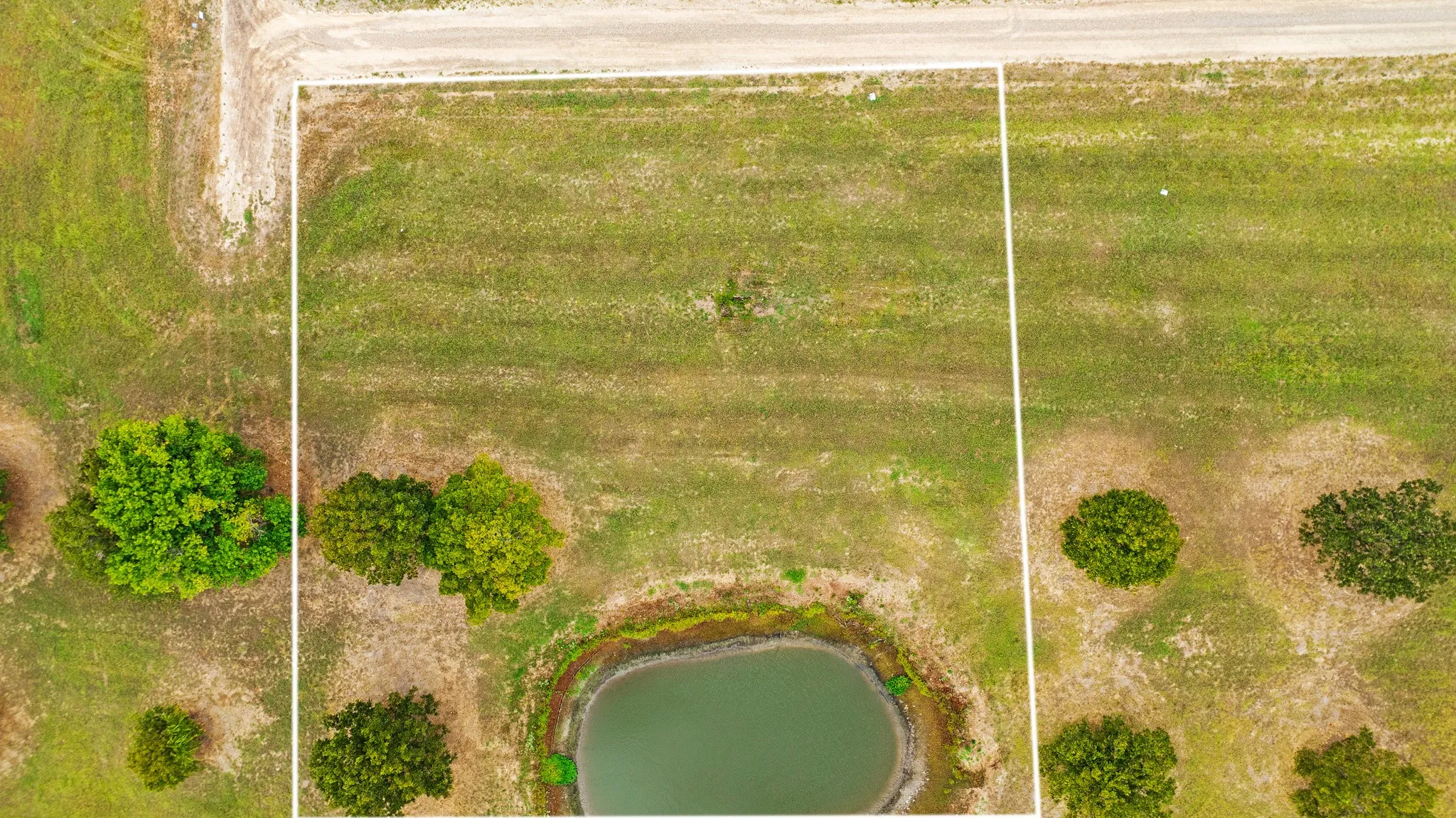 Unimproved Land For Sale in Lamar County , 311 Private Road 33263, Sumner, Texas 75486, 0, 0, Garage spaces, 0 Sqft, built in 0, mls#21400862, Real Estate Agent in Sumner, Homes For Sale in Lamar county, Homes For Sale in Sumner, Realtor in Sumner Texas, Real Estate Brokerage Independent Realty Texas, Luminita Cordes Realtor