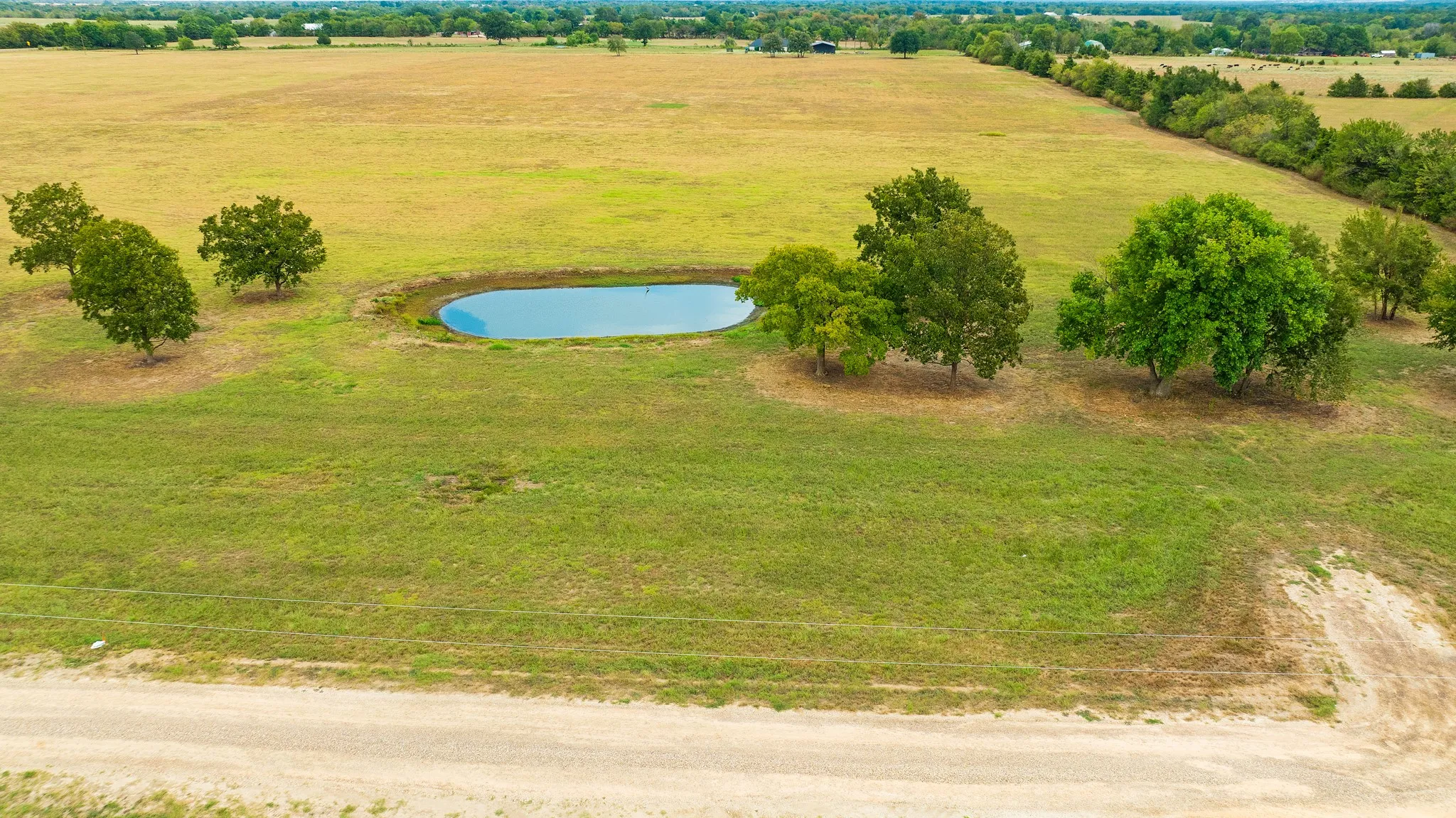 Unimproved Land For Sale in Lamar County , 311 Private Road 33263, Sumner, Texas 75486, 0, 0, Garage spaces, 0 Sqft, built in 0, mls#21400862, Real Estate Agent in Sumner, Homes For Sale in Lamar county, Homes For Sale in Sumner, Realtor in Sumner Texas, Real Estate Brokerage Independent Realty Texas, Luminita Cordes Realtor