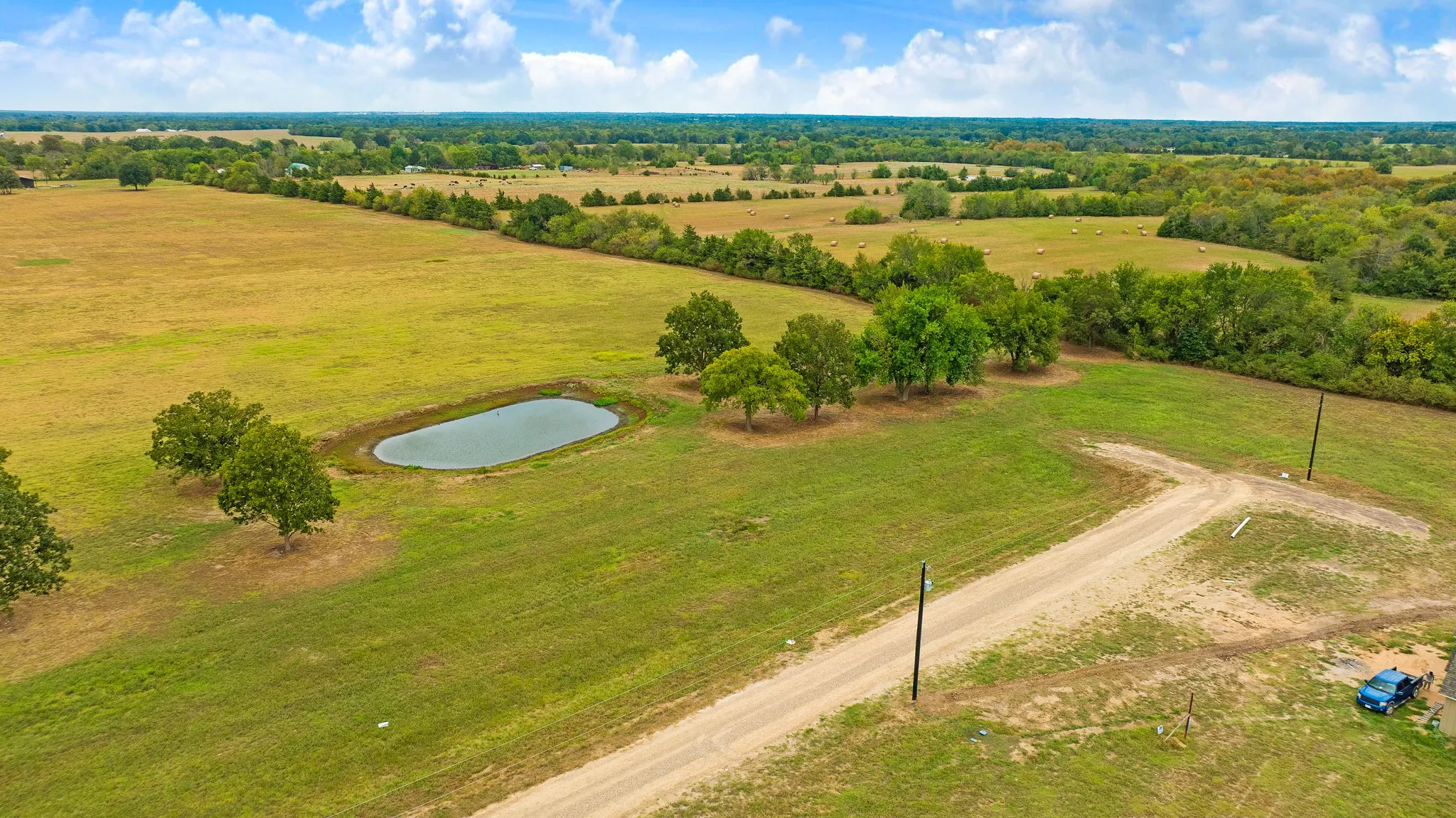 Unimproved Land For Sale in Lamar County , 311 Private Road 33263, Sumner, Texas 75486, 0, 0, Garage spaces, 0 Sqft, built in 0, mls#21400862, Real Estate Agent in Sumner, Homes For Sale in Lamar county, Homes For Sale in Sumner, Realtor in Sumner Texas, Real Estate Brokerage Independent Realty Texas, Luminita Cordes Realtor