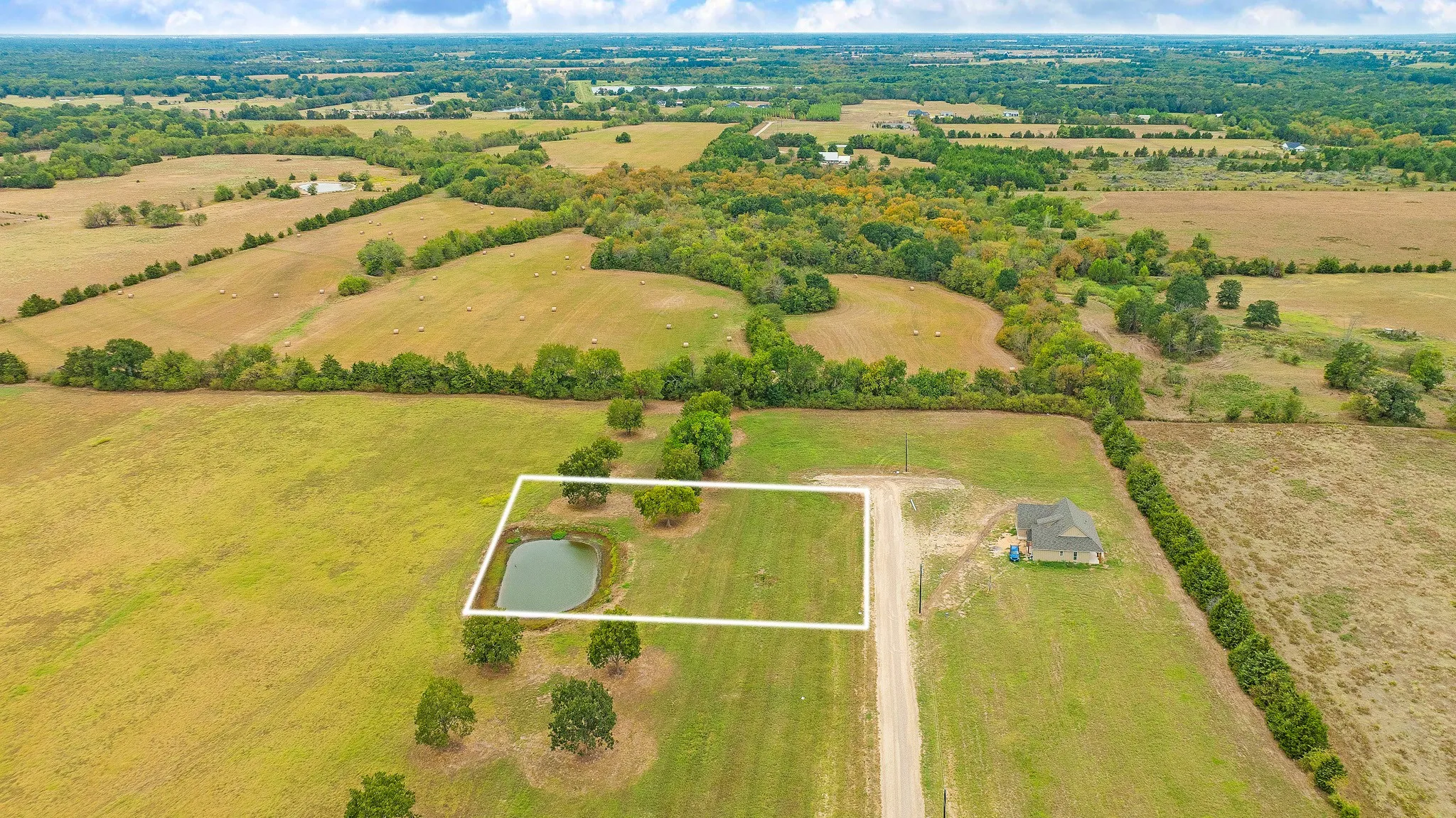 Unimproved Land For Sale in Lamar County , 311 Private Road 33263, Sumner, Texas 75486, 0, 0, Garage spaces, 0 Sqft, built in 0, mls#21400862, Real Estate Agent in Sumner, Homes For Sale in Lamar county, Homes For Sale in Sumner, Realtor in Sumner Texas, Real Estate Brokerage Independent Realty Texas, Luminita Cordes Realtor