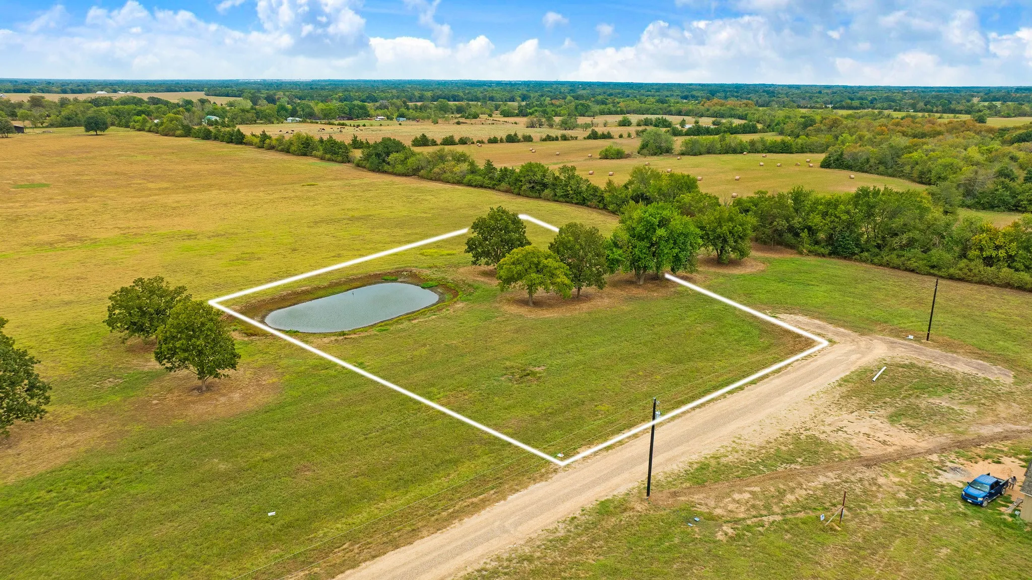 Unimproved Land For Sale in Lamar County , 311 Private Road 33263, Sumner, Texas 75486, 0, 0, Garage spaces, 0 Sqft, built in 0, mls#21400862, Real Estate Agent in Sumner, Homes For Sale in Lamar county, Homes For Sale in Sumner, Realtor in Sumner Texas, Real Estate Brokerage Independent Realty Texas, Luminita Cordes Realtor