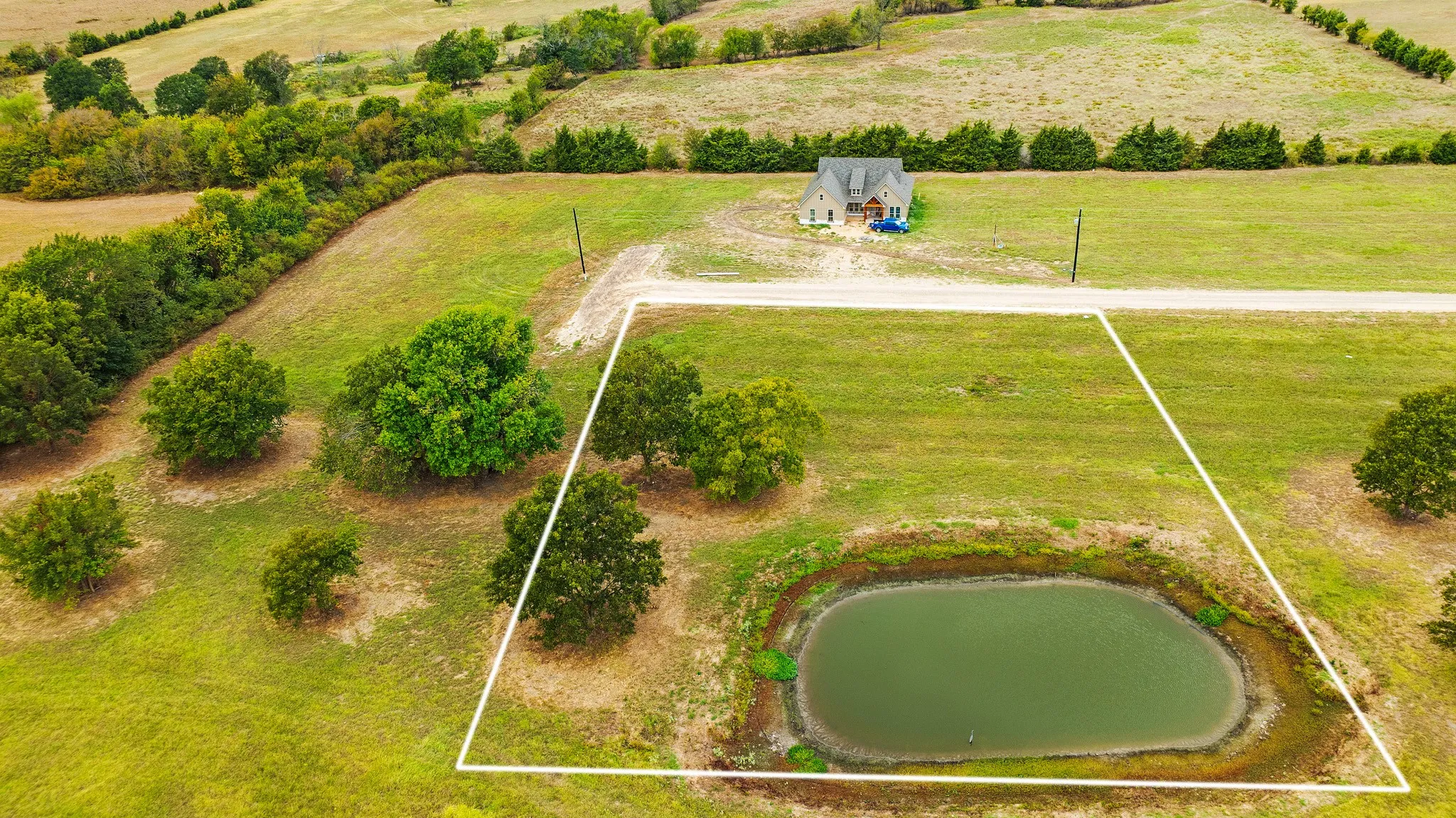 Unimproved Land For Sale in Lamar County , 311 Private Road 33263, Sumner, Texas 75486, 0, 0, Garage spaces, 0 Sqft, built in 0, mls#21400862, Real Estate Agent in Sumner, Homes For Sale in Lamar county, Homes For Sale in Sumner, Realtor in Sumner Texas, Real Estate Brokerage Independent Realty Texas, Luminita Cordes Realtor