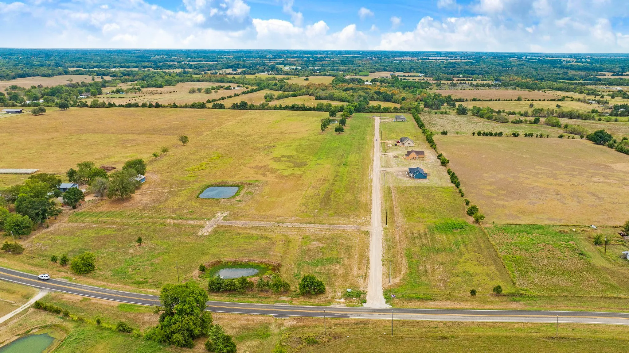 Unimproved Land For Sale in Lamar County , 311 Private Road 33263, Sumner, Texas 75486, 0, 0, Garage spaces, 0 Sqft, built in 0, mls#21400862, Real Estate Agent in Sumner, Homes For Sale in Lamar county, Homes For Sale in Sumner, Realtor in Sumner Texas, Real Estate Brokerage Independent Realty Texas, Luminita Cordes Realtor