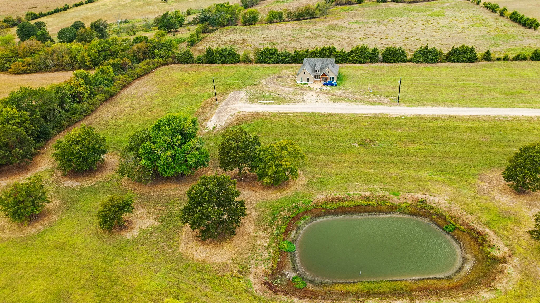 Unimproved Land For Sale in Lamar County , 311 Private Road 33263, Sumner, Texas 75486, 0, 0, Garage spaces, 0 Sqft, built in 0, mls#21400862, Real Estate Agent in Sumner, Homes For Sale in Lamar county, Homes For Sale in Sumner, Realtor in Sumner Texas, Real Estate Brokerage Independent Realty Texas, Luminita Cordes Realtor