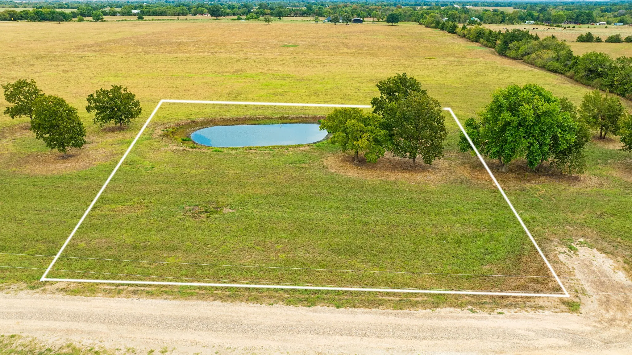 Unimproved Land For Sale in Lamar County , 311 Private Road 33263, Sumner, Texas 75486, 0, 0, Garage spaces, 0 Sqft, built in 0, mls#21400862, Real Estate Agent in Sumner, Homes For Sale in Lamar county, Homes For Sale in Sumner, Realtor in Sumner Texas, Real Estate Brokerage Independent Realty Texas, Luminita Cordes Realtor
