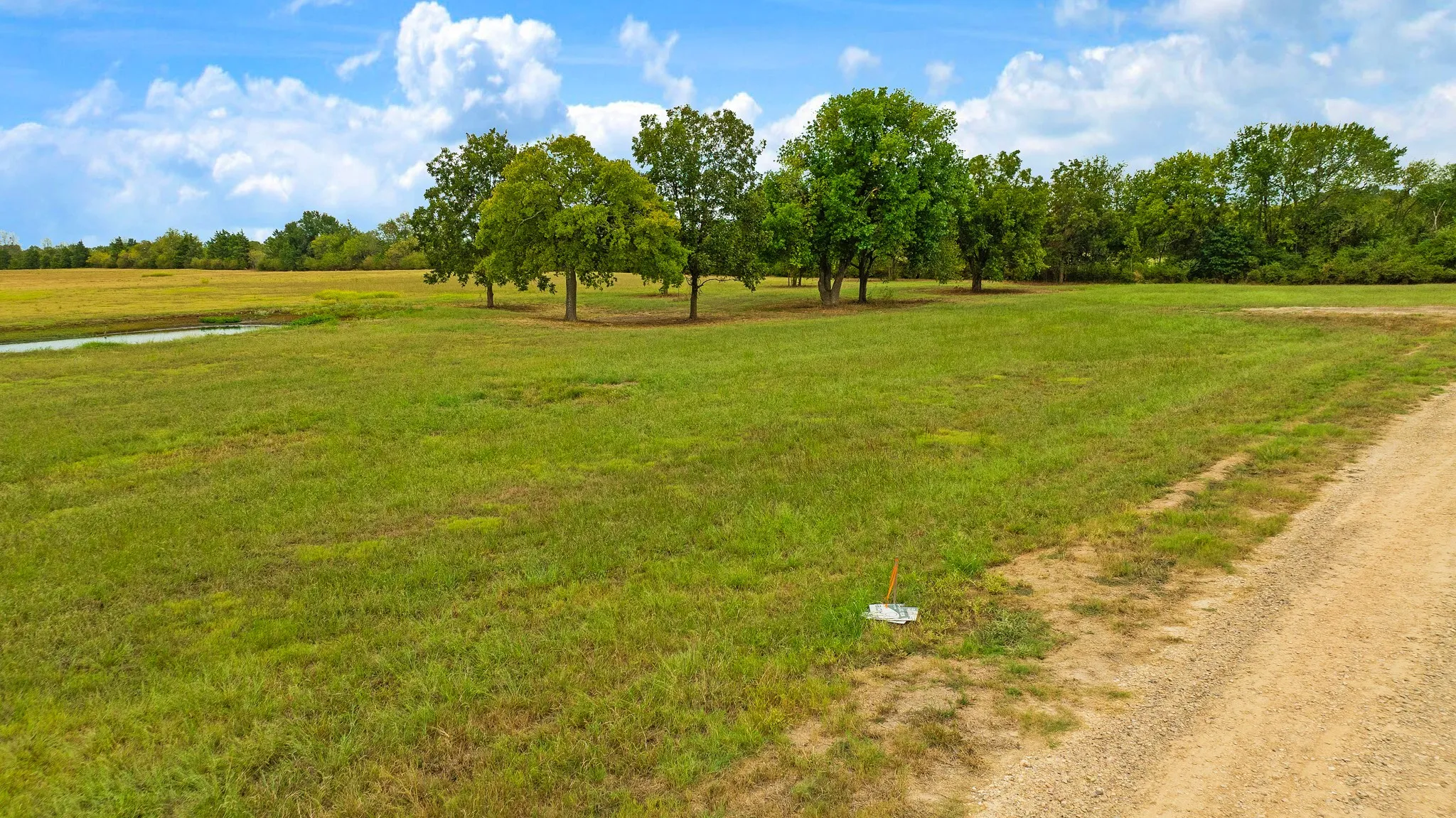 Unimproved Land For Sale in Lamar County , 311 Private Road 33263, Sumner, Texas 75486, 0, 0, Garage spaces, 0 Sqft, built in 0, mls#21400862, Real Estate Agent in Sumner, Homes For Sale in Lamar county, Homes For Sale in Sumner, Realtor in Sumner Texas, Real Estate Brokerage Independent Realty Texas, Luminita Cordes Realtor