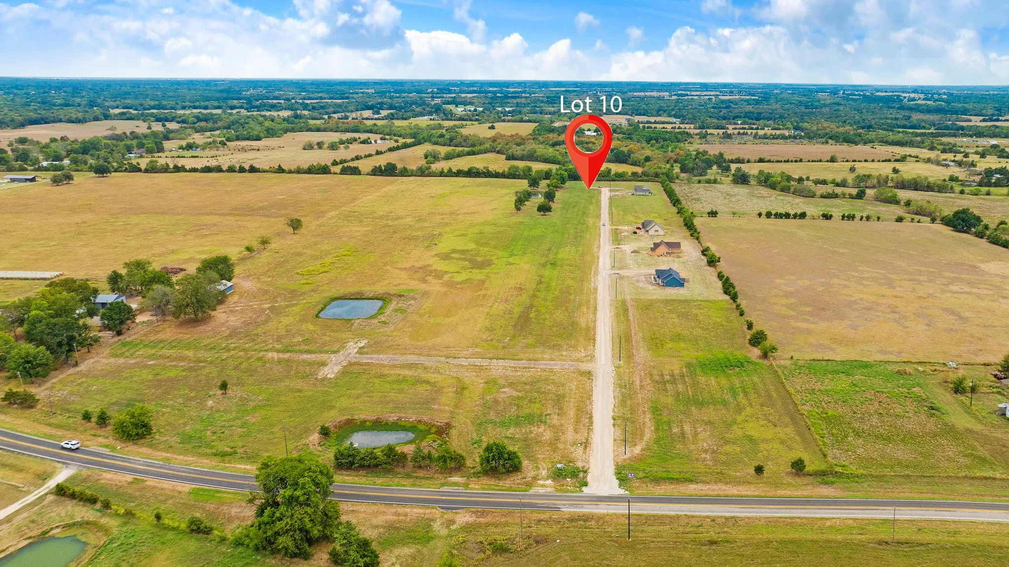 Unimproved Land For Sale in Lamar County , 311 Private Road 33263, Sumner, Texas 75486, 0, 0, Garage spaces, 0 Sqft, built in 0, mls#21400862, Real Estate Agent in Sumner, Homes For Sale in Lamar county, Homes For Sale in Sumner, Realtor in Sumner Texas, Real Estate Brokerage Independent Realty Texas, Luminita Cordes Realtor