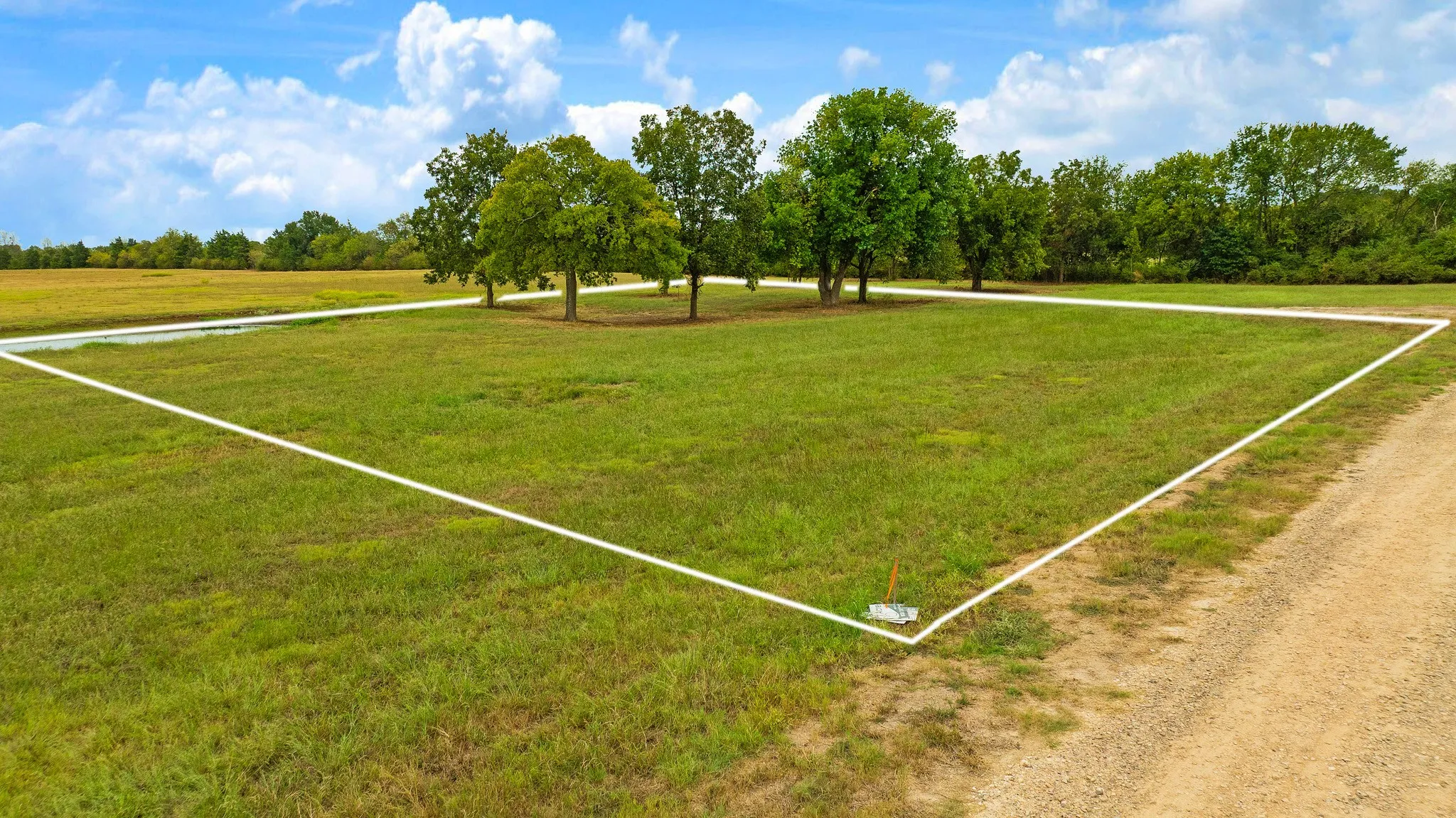 Unimproved Land For Sale in Lamar County , 311 Private Road 33263, Sumner, Texas 75486, 0, 0, Garage spaces, 0 Sqft, built in 0, mls#21400862, Real Estate Agent in Sumner, Homes For Sale in Lamar county, Homes For Sale in Sumner, Realtor in Sumner Texas, Real Estate Brokerage Independent Realty Texas, Luminita Cordes Realtor