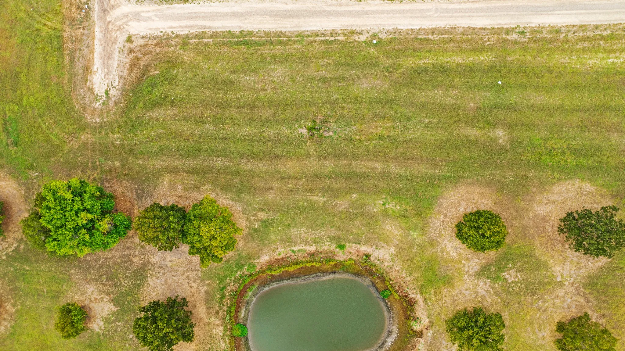 Unimproved Land For Sale in Lamar County , 311 Private Road 33263, Sumner, Texas 75486, 0, 0, Garage spaces, 0 Sqft, built in 0, mls#21400862, Real Estate Agent in Sumner, Homes For Sale in Lamar county, Homes For Sale in Sumner, Realtor in Sumner Texas, Real Estate Brokerage Independent Realty Texas, Luminita Cordes Realtor