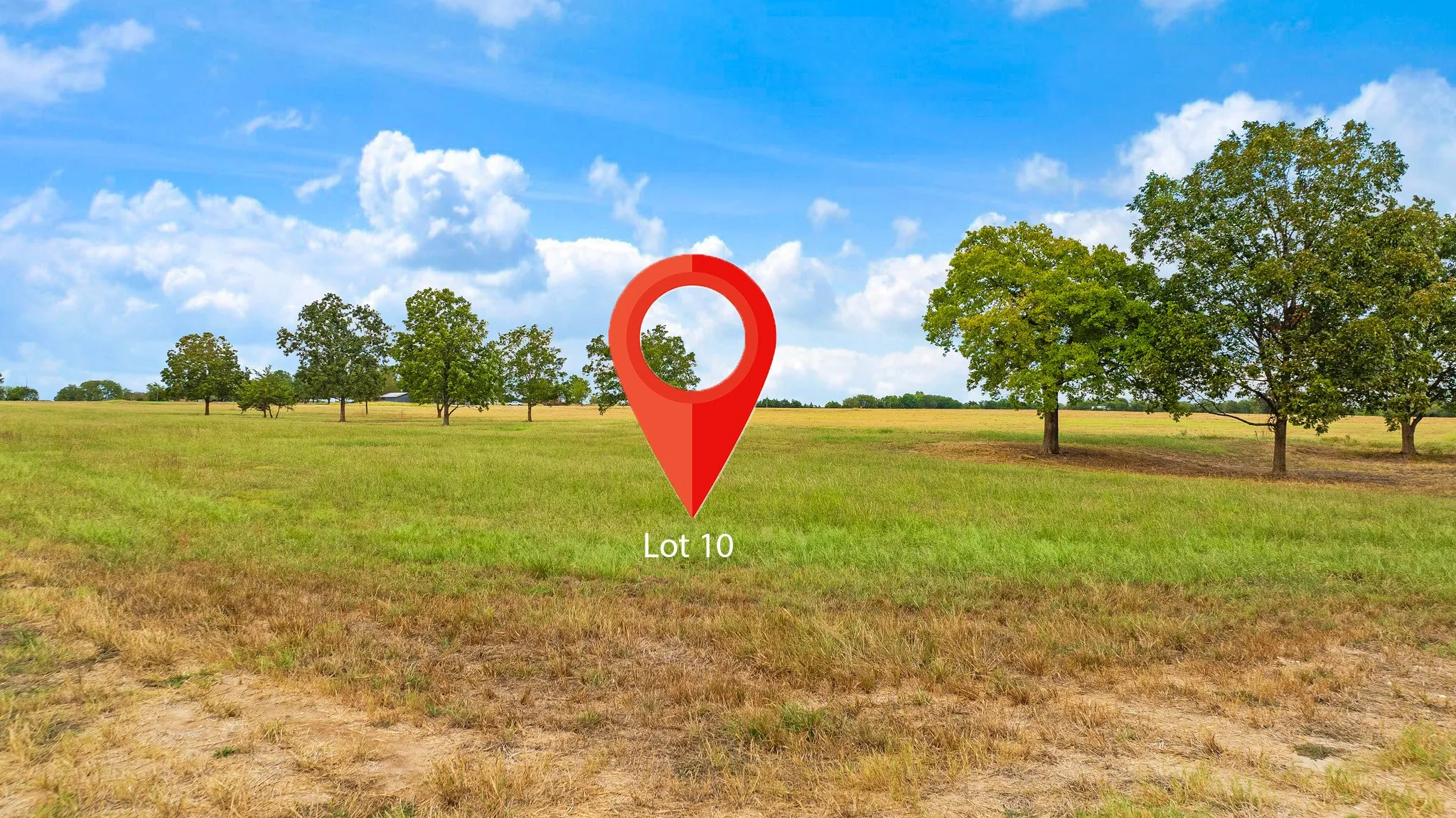 Unimproved Land For Sale in Lamar County , 311 Private Road 33263, Sumner, Texas 75486, 0, 0, Garage spaces, 0 Sqft, built in 0, mls#21400862, Real Estate Agent in Sumner, Homes For Sale in Lamar county, Homes For Sale in Sumner, Realtor in Sumner Texas, Real Estate Brokerage Independent Realty Texas, Luminita Cordes Realtor