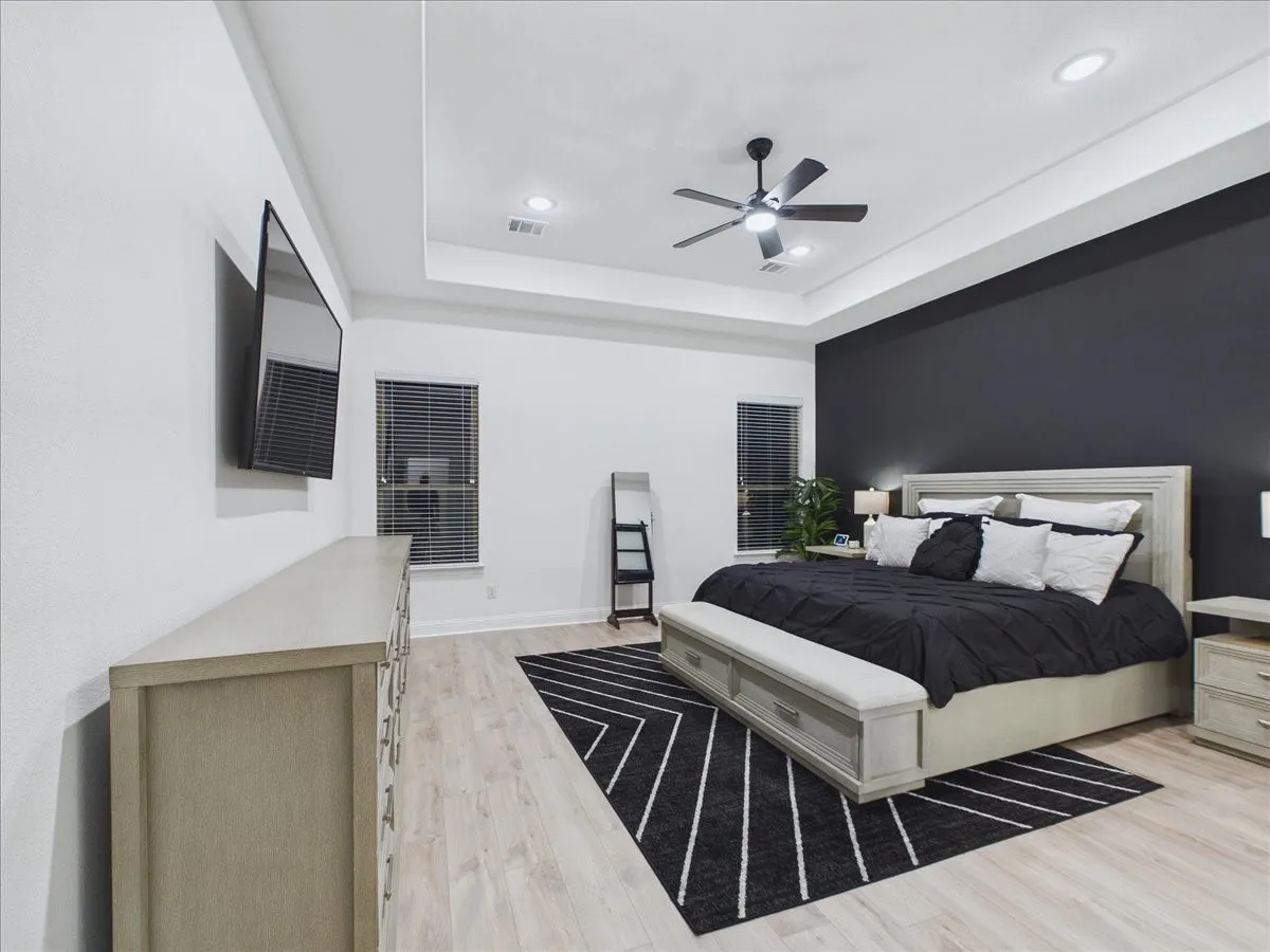 Single Family Residence For Sale in Rockwall County , 180 Settlement Lane, Mclendon Chisholm, Texas 75032, 5 Bedroom, 5 Bathroom, 3 Garage spaces, 3,929 Sqft, built in 2023, mls#21393311, Real Estate Agent in Mclendon Chisholm, Homes For Sale in Rockwall county, Homes For Sale in Mclendon Chisholm, Realtor in Mclendon Chisholm Texas, Real Estate Brokerage Independent Realty Texas, Luminita Cordes Realtor