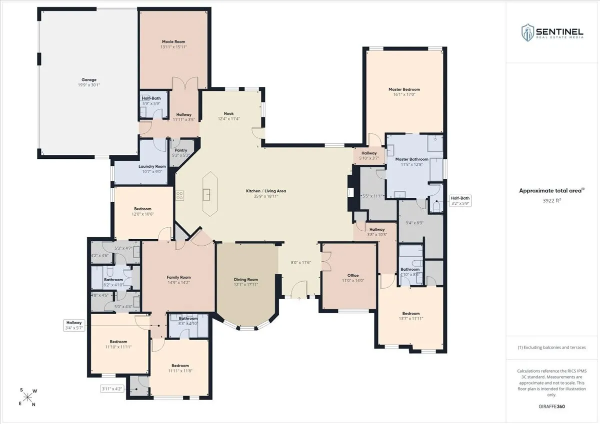 Single Family Residence For Sale in Rockwall County , 180 Settlement Lane, Mclendon Chisholm, Texas 75032, 5 Bedroom, 5 Bathroom, 3 Garage spaces, 3,929 Sqft, built in 2023, mls#21393311, Real Estate Agent in Mclendon Chisholm, Homes For Sale in Rockwall county, Homes For Sale in Mclendon Chisholm, Realtor in Mclendon Chisholm Texas, Real Estate Brokerage Independent Realty Texas, Luminita Cordes Realtor