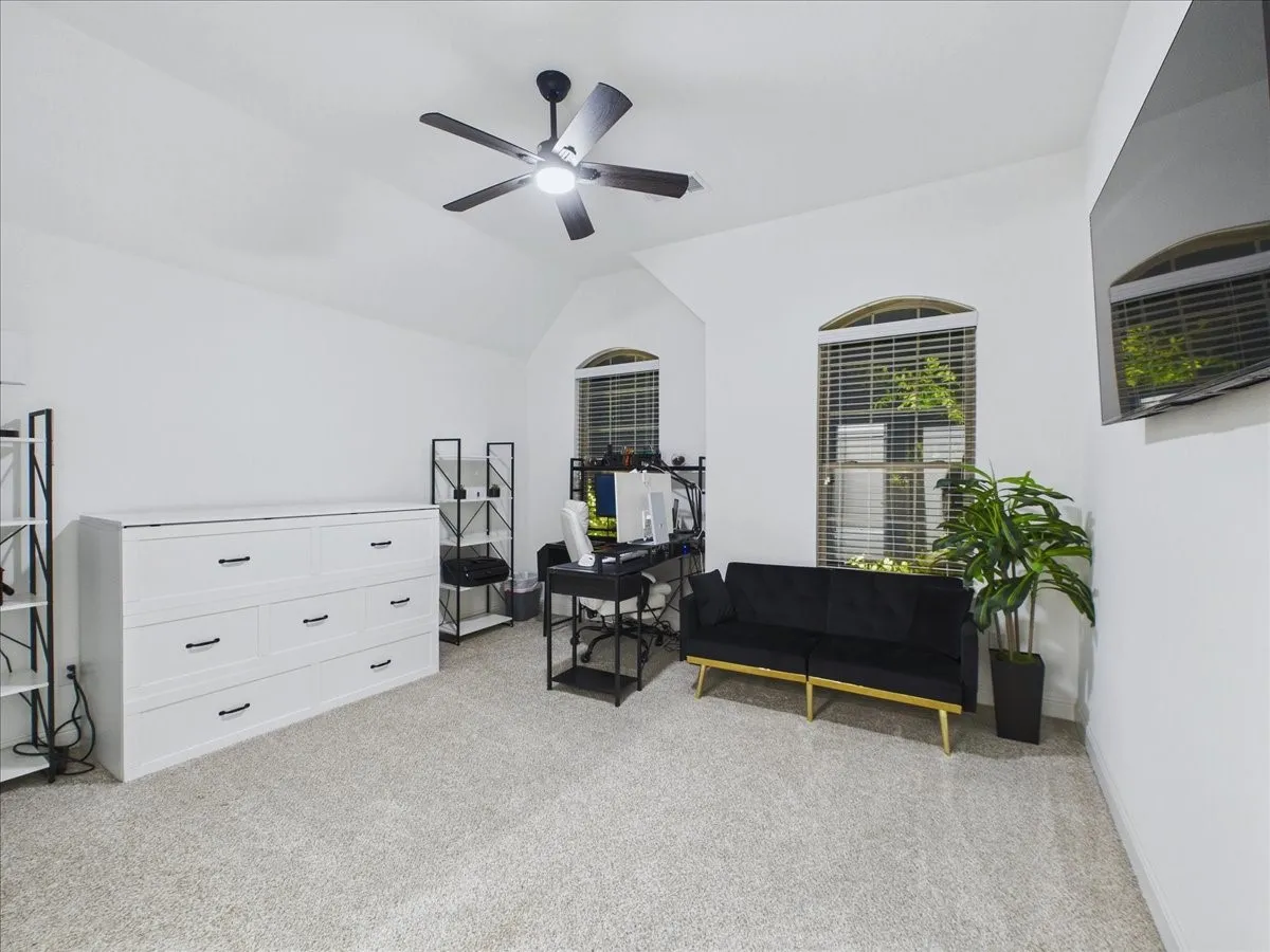 Single Family Residence For Sale in Rockwall County , 180 Settlement Lane, Mclendon Chisholm, Texas 75032, 5 Bedroom, 5 Bathroom, 3 Garage spaces, 3,929 Sqft, built in 2023, mls#21393311, Real Estate Agent in Mclendon Chisholm, Homes For Sale in Rockwall county, Homes For Sale in Mclendon Chisholm, Realtor in Mclendon Chisholm Texas, Real Estate Brokerage Independent Realty Texas, Luminita Cordes Realtor