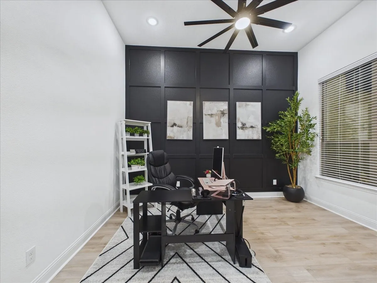 Single Family Residence For Sale in Rockwall County , 180 Settlement Lane, Mclendon Chisholm, Texas 75032, 5 Bedroom, 5 Bathroom, 3 Garage spaces, 3,929 Sqft, built in 2023, mls#21393311, Real Estate Agent in Mclendon Chisholm, Homes For Sale in Rockwall county, Homes For Sale in Mclendon Chisholm, Realtor in Mclendon Chisholm Texas, Real Estate Brokerage Independent Realty Texas, Luminita Cordes Realtor
