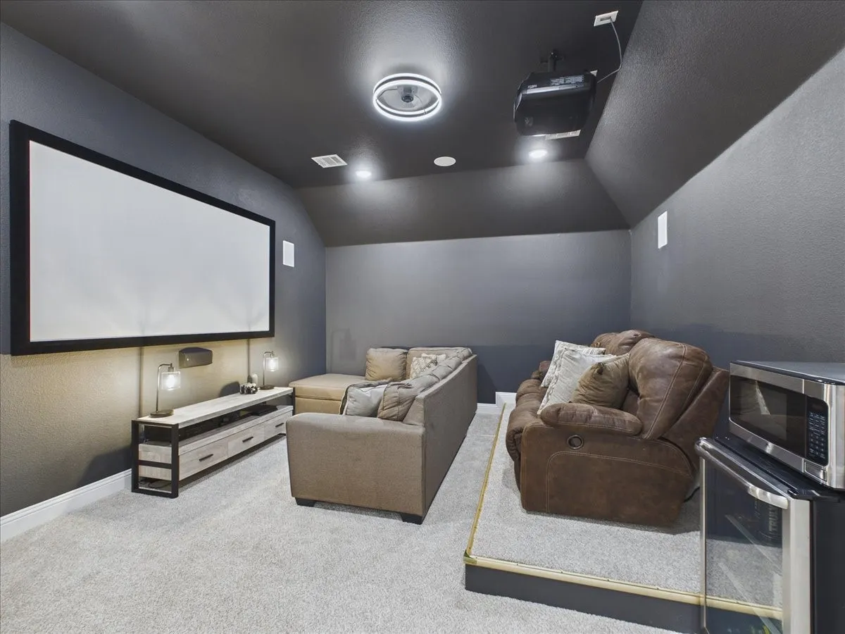 Single Family Residence For Sale in Rockwall County , 180 Settlement Lane, Mclendon Chisholm, Texas 75032, 5 Bedroom, 5 Bathroom, 3 Garage spaces, 3,929 Sqft, built in 2023, mls#21393311, Real Estate Agent in Mclendon Chisholm, Homes For Sale in Rockwall county, Homes For Sale in Mclendon Chisholm, Realtor in Mclendon Chisholm Texas, Real Estate Brokerage Independent Realty Texas, Luminita Cordes Realtor