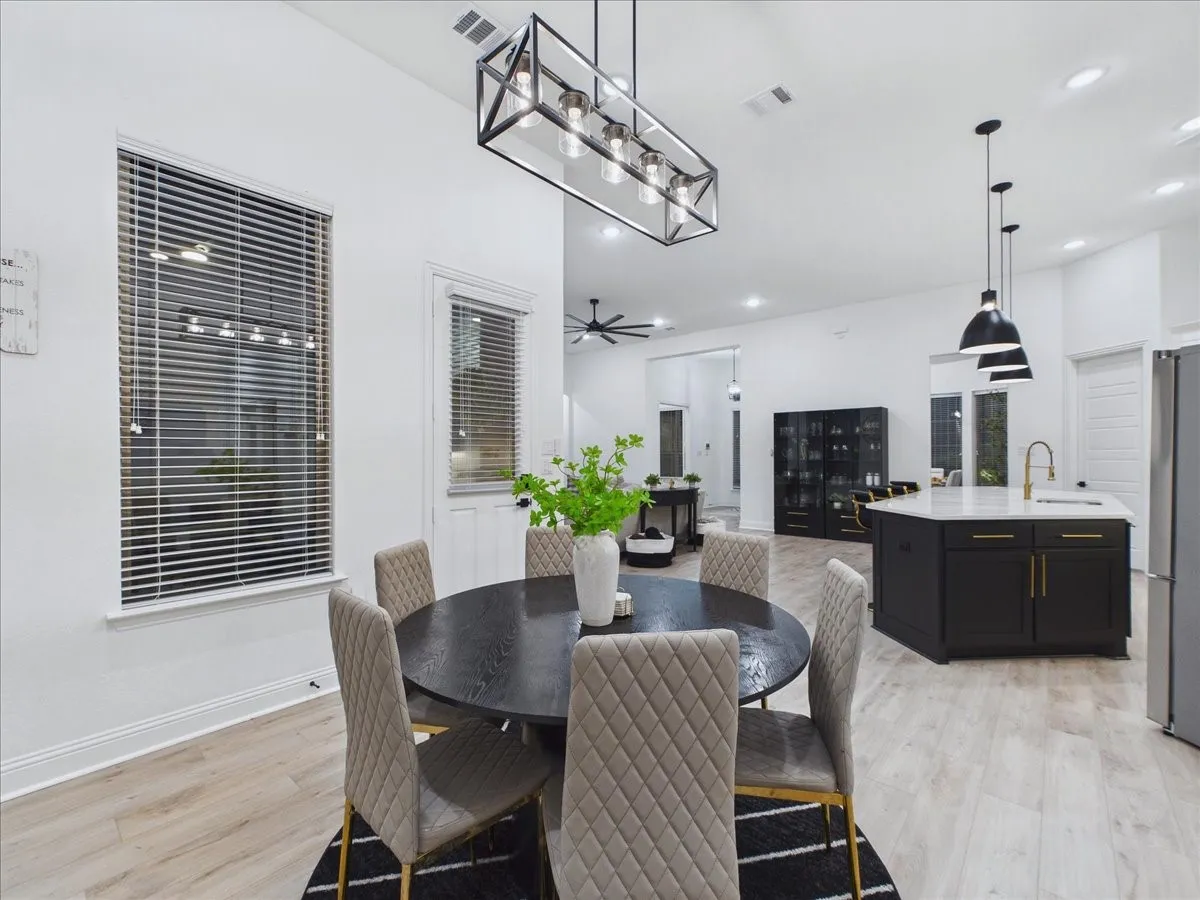 Single Family Residence For Sale in Rockwall County , 180 Settlement Lane, Mclendon Chisholm, Texas 75032, 5 Bedroom, 5 Bathroom, 3 Garage spaces, 3,929 Sqft, built in 2023, mls#21393311, Real Estate Agent in Mclendon Chisholm, Homes For Sale in Rockwall county, Homes For Sale in Mclendon Chisholm, Realtor in Mclendon Chisholm Texas, Real Estate Brokerage Independent Realty Texas, Luminita Cordes Realtor