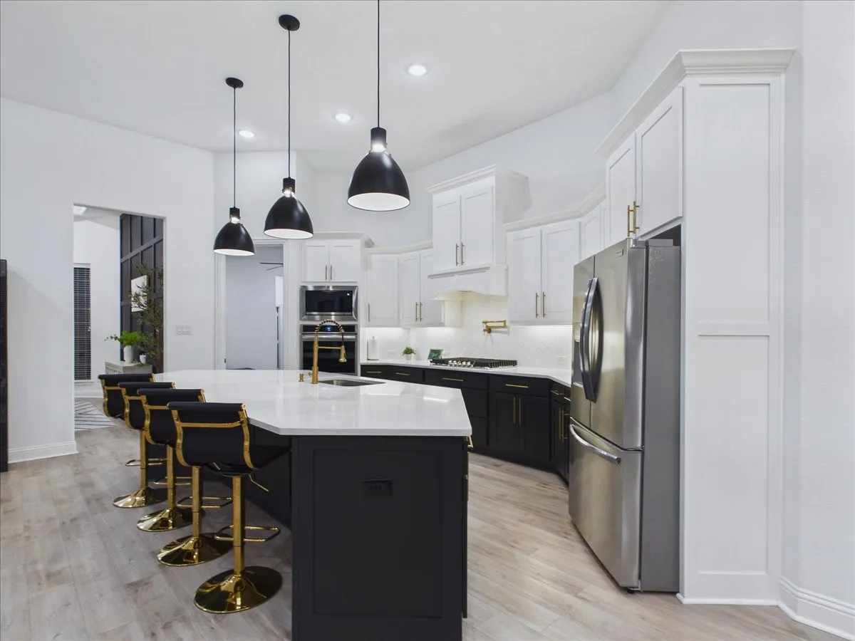 Single Family Residence For Sale in Rockwall County , 180 Settlement Lane, Mclendon Chisholm, Texas 75032, 5 Bedroom, 5 Bathroom, 3 Garage spaces, 3,929 Sqft, built in 2023, mls#21393311, Real Estate Agent in Mclendon Chisholm, Homes For Sale in Rockwall county, Homes For Sale in Mclendon Chisholm, Realtor in Mclendon Chisholm Texas, Real Estate Brokerage Independent Realty Texas, Luminita Cordes Realtor