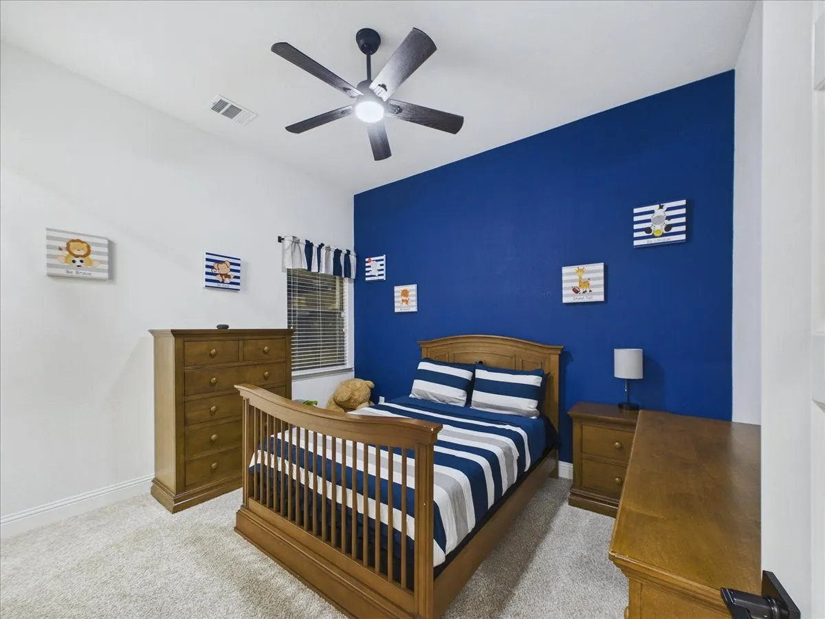 Single Family Residence For Sale in Rockwall County , 180 Settlement Lane, Mclendon Chisholm, Texas 75032, 5 Bedroom, 5 Bathroom, 3 Garage spaces, 3,929 Sqft, built in 2023, mls#21393311, Real Estate Agent in Mclendon Chisholm, Homes For Sale in Rockwall county, Homes For Sale in Mclendon Chisholm, Realtor in Mclendon Chisholm Texas, Real Estate Brokerage Independent Realty Texas, Luminita Cordes Realtor