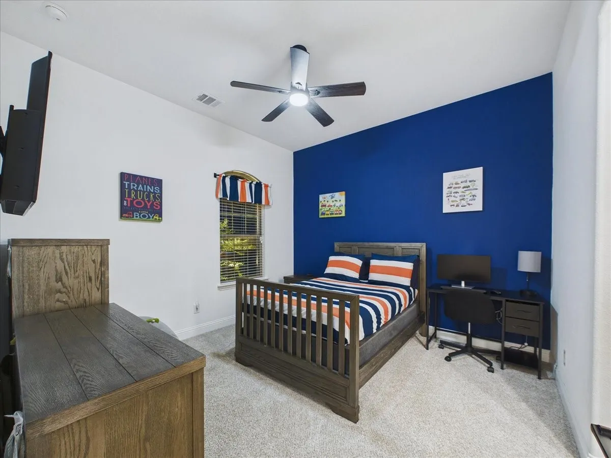 Single Family Residence For Sale in Rockwall County , 180 Settlement Lane, Mclendon Chisholm, Texas 75032, 5 Bedroom, 5 Bathroom, 3 Garage spaces, 3,929 Sqft, built in 2023, mls#21393311, Real Estate Agent in Mclendon Chisholm, Homes For Sale in Rockwall county, Homes For Sale in Mclendon Chisholm, Realtor in Mclendon Chisholm Texas, Real Estate Brokerage Independent Realty Texas, Luminita Cordes Realtor
