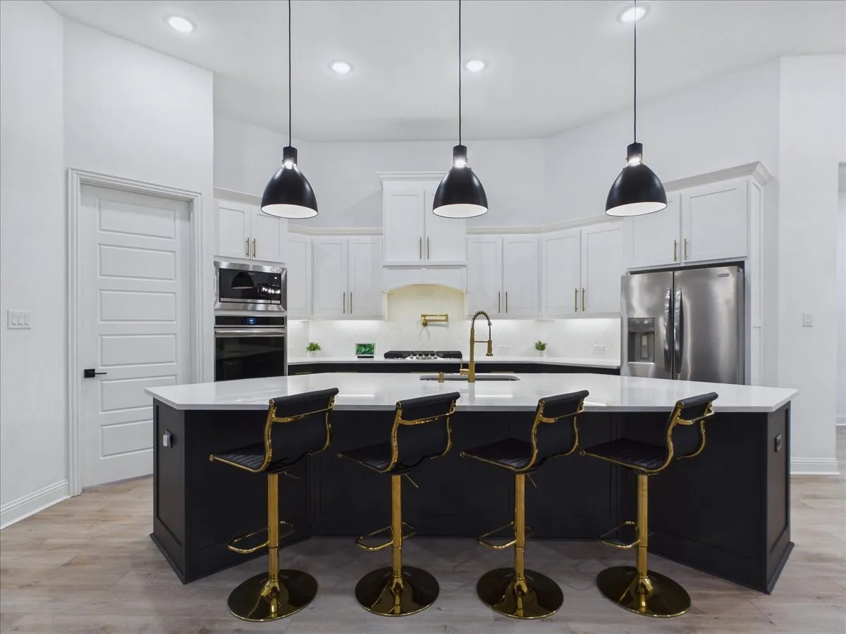 Single Family Residence For Sale in Rockwall County , 180 Settlement Lane, Mclendon Chisholm, Texas 75032, 5 Bedroom, 5 Bathroom, 3 Garage spaces, 3,929 Sqft, built in 2023, mls#21393311, Real Estate Agent in Mclendon Chisholm, Homes For Sale in Rockwall county, Homes For Sale in Mclendon Chisholm, Realtor in Mclendon Chisholm Texas, Real Estate Brokerage Independent Realty Texas, Luminita Cordes Realtor