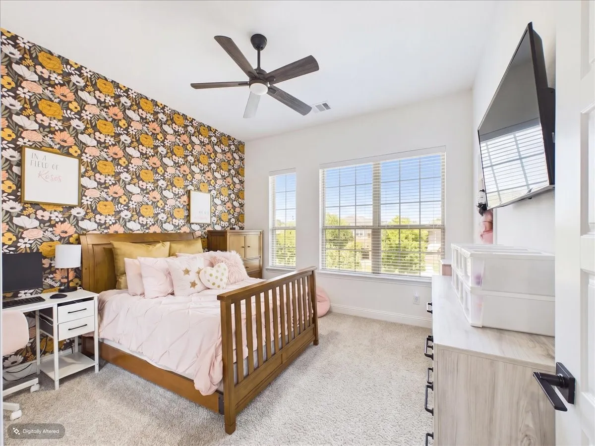 Single Family Residence For Sale in Rockwall County , 180 Settlement Lane, Mclendon Chisholm, Texas 75032, 5 Bedroom, 5 Bathroom, 3 Garage spaces, 3,929 Sqft, built in 2023, mls#21393311, Real Estate Agent in Mclendon Chisholm, Homes For Sale in Rockwall county, Homes For Sale in Mclendon Chisholm, Realtor in Mclendon Chisholm Texas, Real Estate Brokerage Independent Realty Texas, Luminita Cordes Realtor