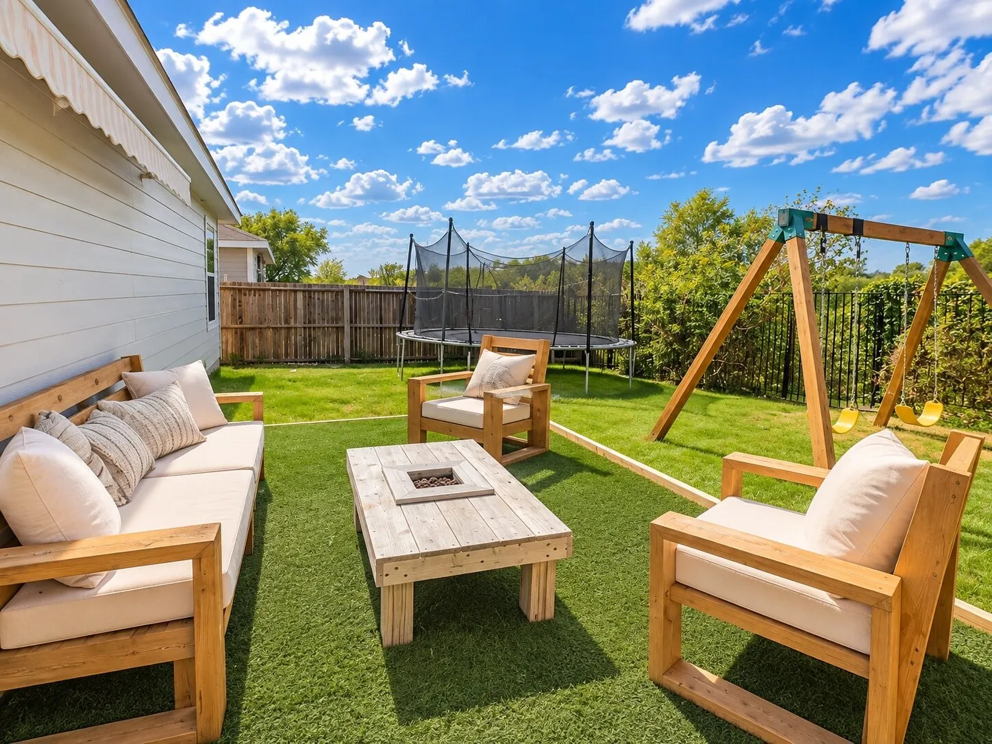 Single Family Residence For Sale in Kaufman County , 5552 Hepburn Street, Forney, Texas 75126, 3 Bedroom, 2 Bathroom, 2 Garage spaces, 1,450 Sqft, built in 2019, mls#21398819, Real Estate Agent in Forney, Homes For Sale in Kaufman county, Homes For Sale in Forney, Realtor in Forney Texas, Real Estate Brokerage Independent Realty Texas, Luminita Cordes Realtor