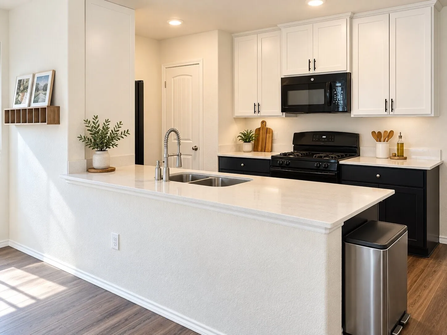 Single Family Residence For Sale in Kaufman County , 5552 Hepburn Street, Forney, Texas 75126, 3 Bedroom, 2 Bathroom, 2 Garage spaces, 1,450 Sqft, built in 2019, mls#21398819, Real Estate Agent in Forney, Homes For Sale in Kaufman county, Homes For Sale in Forney, Realtor in Forney Texas, Real Estate Brokerage Independent Realty Texas, Luminita Cordes Realtor