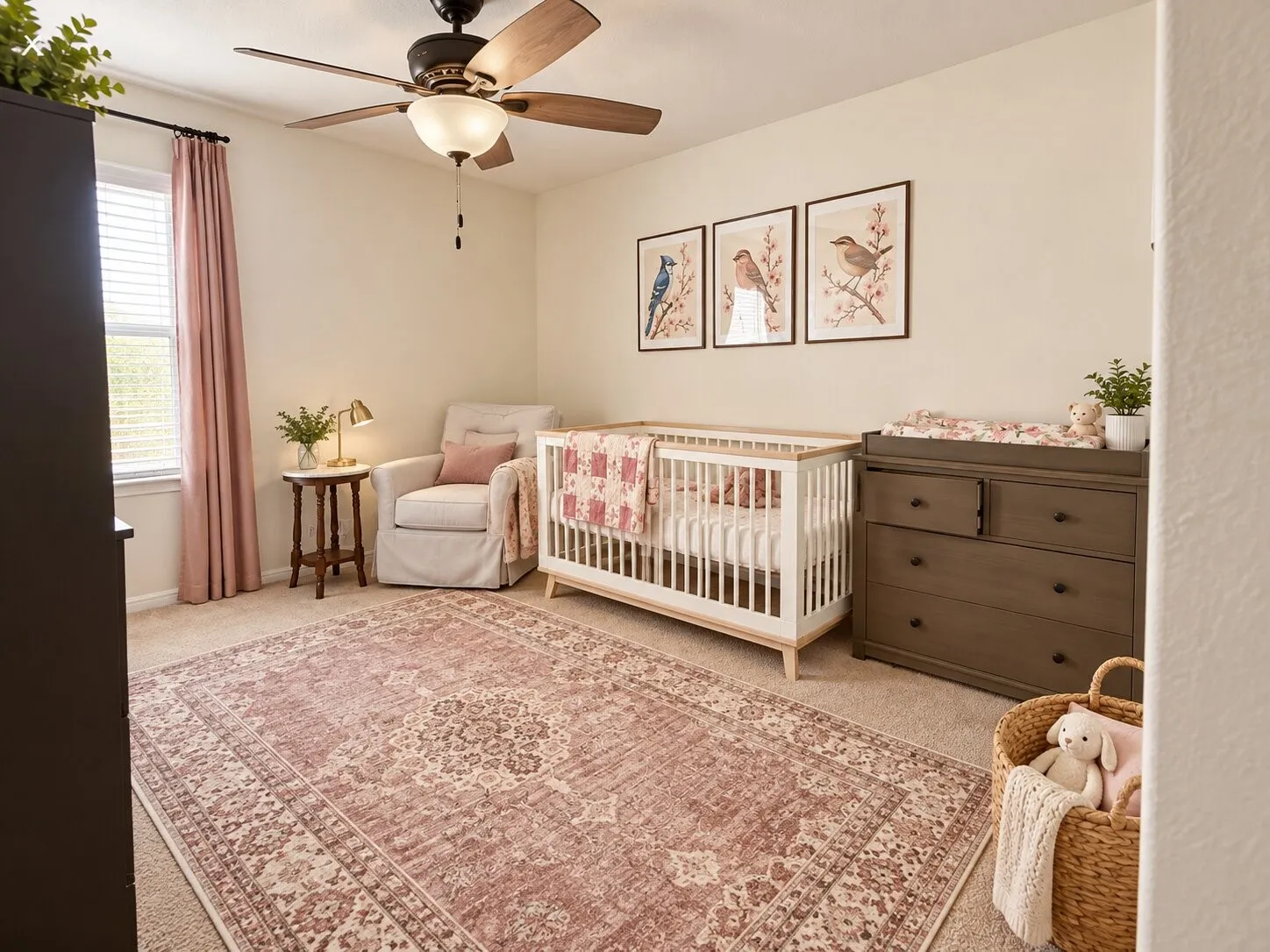 Single Family Residence For Sale in Kaufman County , 5552 Hepburn Street, Forney, Texas 75126, 3 Bedroom, 2 Bathroom, 2 Garage spaces, 1,450 Sqft, built in 2019, mls#21398819, Real Estate Agent in Forney, Homes For Sale in Kaufman county, Homes For Sale in Forney, Realtor in Forney Texas, Real Estate Brokerage Independent Realty Texas, Luminita Cordes Realtor