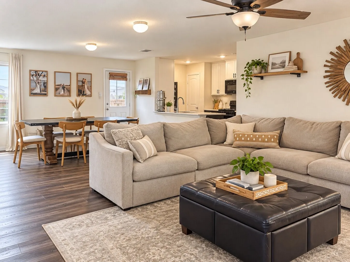 Single Family Residence For Sale in Kaufman County , 5552 Hepburn Street, Forney, Texas 75126, 3 Bedroom, 2 Bathroom, 2 Garage spaces, 1,450 Sqft, built in 2019, mls#21398819, Real Estate Agent in Forney, Homes For Sale in Kaufman county, Homes For Sale in Forney, Realtor in Forney Texas, Real Estate Brokerage Independent Realty Texas, Luminita Cordes Realtor