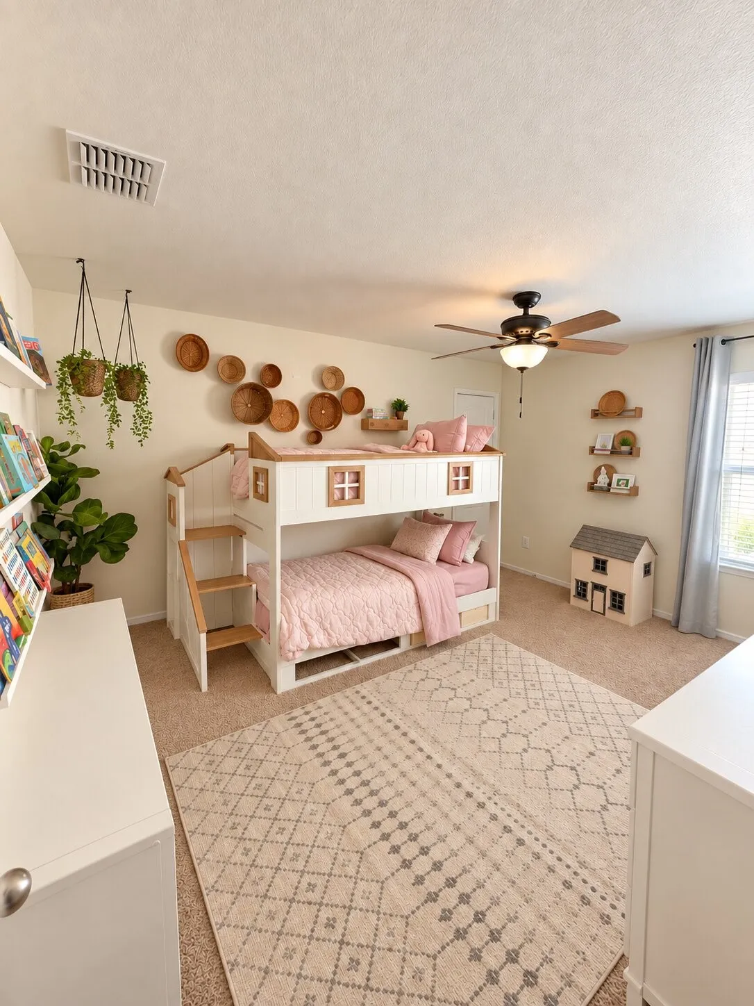 Single Family Residence For Sale in Kaufman County , 5552 Hepburn Street, Forney, Texas 75126, 3 Bedroom, 2 Bathroom, 2 Garage spaces, 1,450 Sqft, built in 2019, mls#21398819, Real Estate Agent in Forney, Homes For Sale in Kaufman county, Homes For Sale in Forney, Realtor in Forney Texas, Real Estate Brokerage Independent Realty Texas, Luminita Cordes Realtor