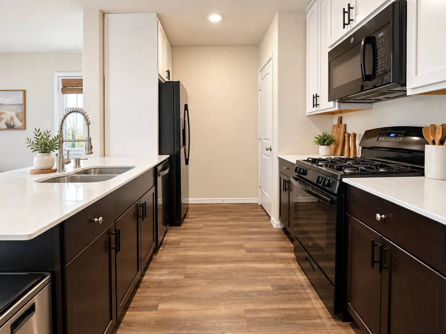 Single Family Residence For Sale in Kaufman County , 5552 Hepburn Street, Forney, Texas 75126, 3 Bedroom, 2 Bathroom, 2 Garage spaces, 1,450 Sqft, built in 2019, mls#21398819, Real Estate Agent in Forney, Homes For Sale in Kaufman county, Homes For Sale in Forney, Realtor in Forney Texas, Real Estate Brokerage Independent Realty Texas, Luminita Cordes Realtor