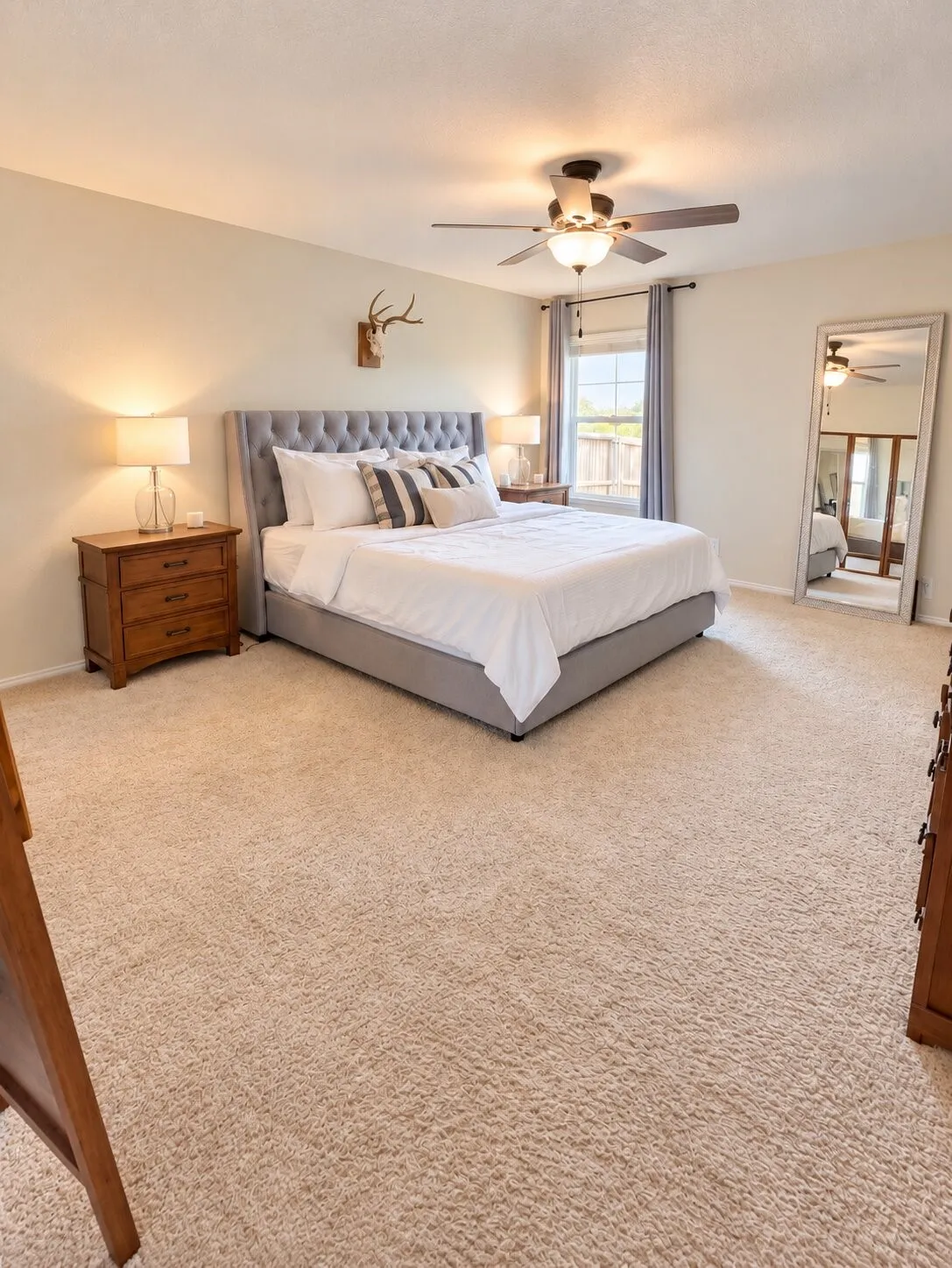 Single Family Residence For Sale in Kaufman County , 5552 Hepburn Street, Forney, Texas 75126, 3 Bedroom, 2 Bathroom, 2 Garage spaces, 1,450 Sqft, built in 2019, mls#21398819, Real Estate Agent in Forney, Homes For Sale in Kaufman county, Homes For Sale in Forney, Realtor in Forney Texas, Real Estate Brokerage Independent Realty Texas, Luminita Cordes Realtor