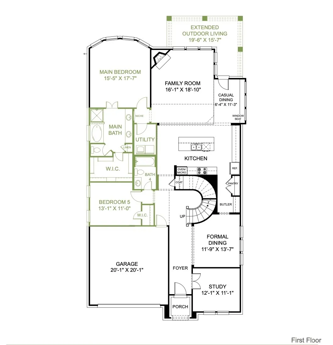 Single Family Residence For Rent in Denton County , 5112 Engleswood Trail, Lewisville, Texas 75056, 5 Bedroom, 4 Bathroom, 2 Garage spaces, 3,793 Sqft, built in 2015, mls#21400753, Real Estate Agent in Lewisville, Homes For Rent in Denton county, Homes For Rent in Lewisville, Realtor in Lewisville Texas, Real Estate Brokerage Independent Realty Texas, Luminita Cordes Realtor