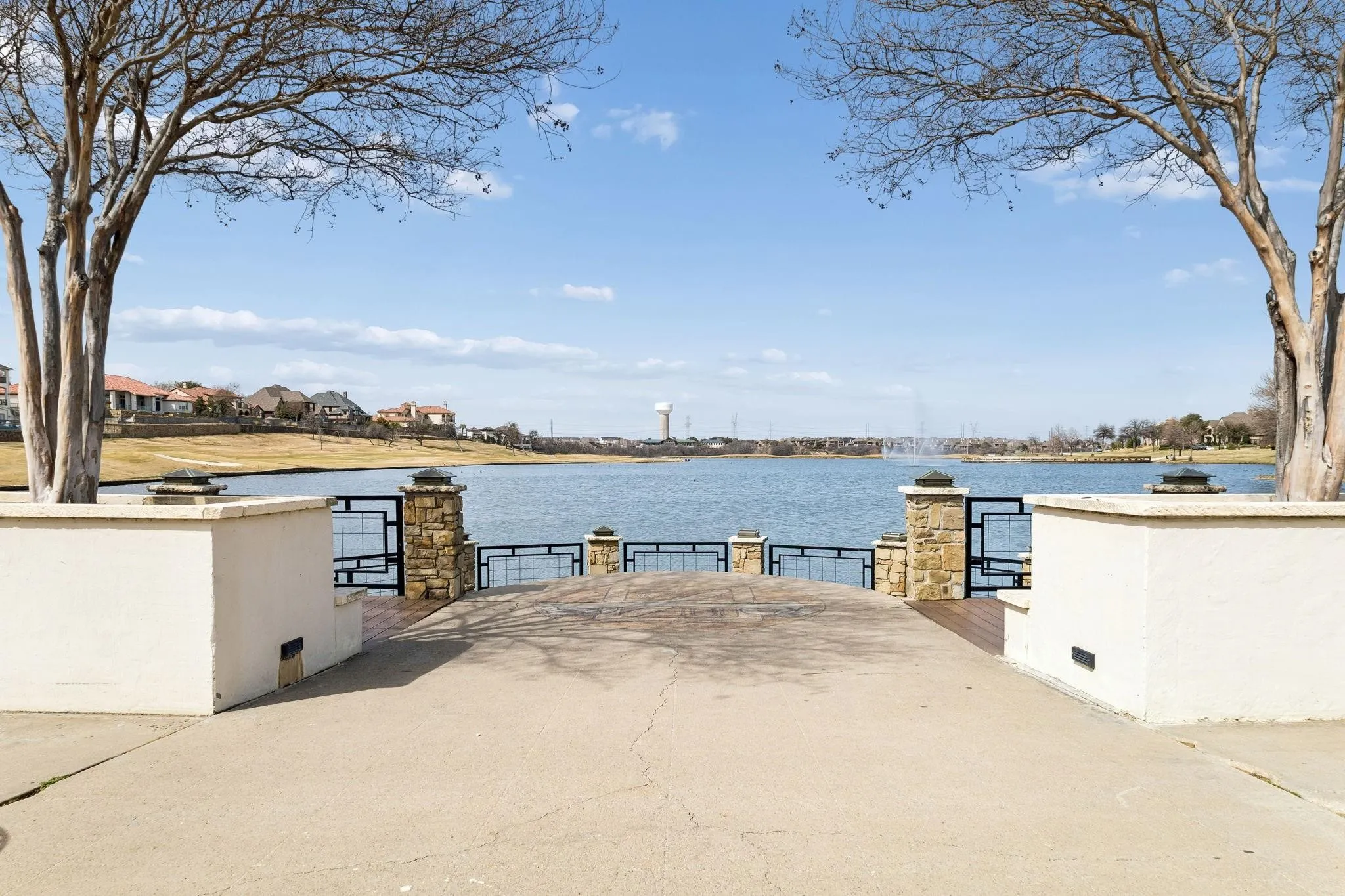 Single Family Residence For Rent in Denton County , 5112 Engleswood Trail, Lewisville, Texas 75056, 5 Bedroom, 4 Bathroom, 2 Garage spaces, 3,793 Sqft, built in 2015, mls#21400753, Real Estate Agent in Lewisville, Homes For Rent in Denton county, Homes For Rent in Lewisville, Realtor in Lewisville Texas, Real Estate Brokerage Independent Realty Texas, Luminita Cordes Realtor