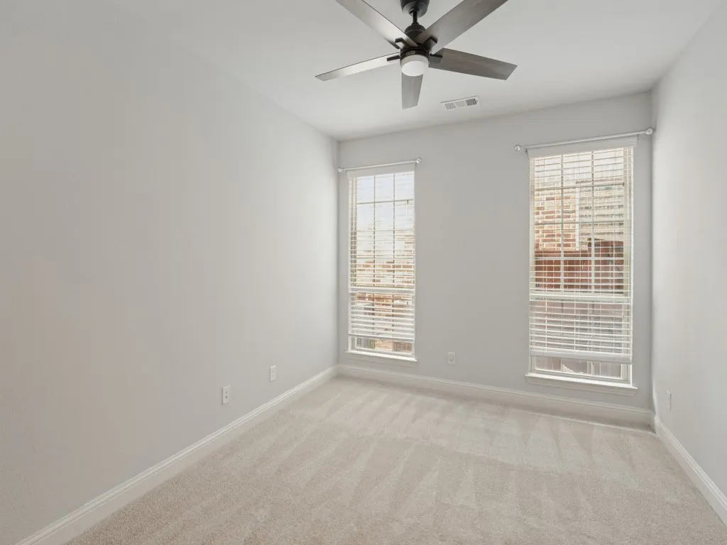 Single Family Residence For Rent in Denton County , 5112 Engleswood Trail, Lewisville, Texas 75056, 5 Bedroom, 4 Bathroom, 2 Garage spaces, 3,793 Sqft, built in 2015, mls#21400753, Real Estate Agent in Lewisville, Homes For Rent in Denton county, Homes For Rent in Lewisville, Realtor in Lewisville Texas, Real Estate Brokerage Independent Realty Texas, Luminita Cordes Realtor