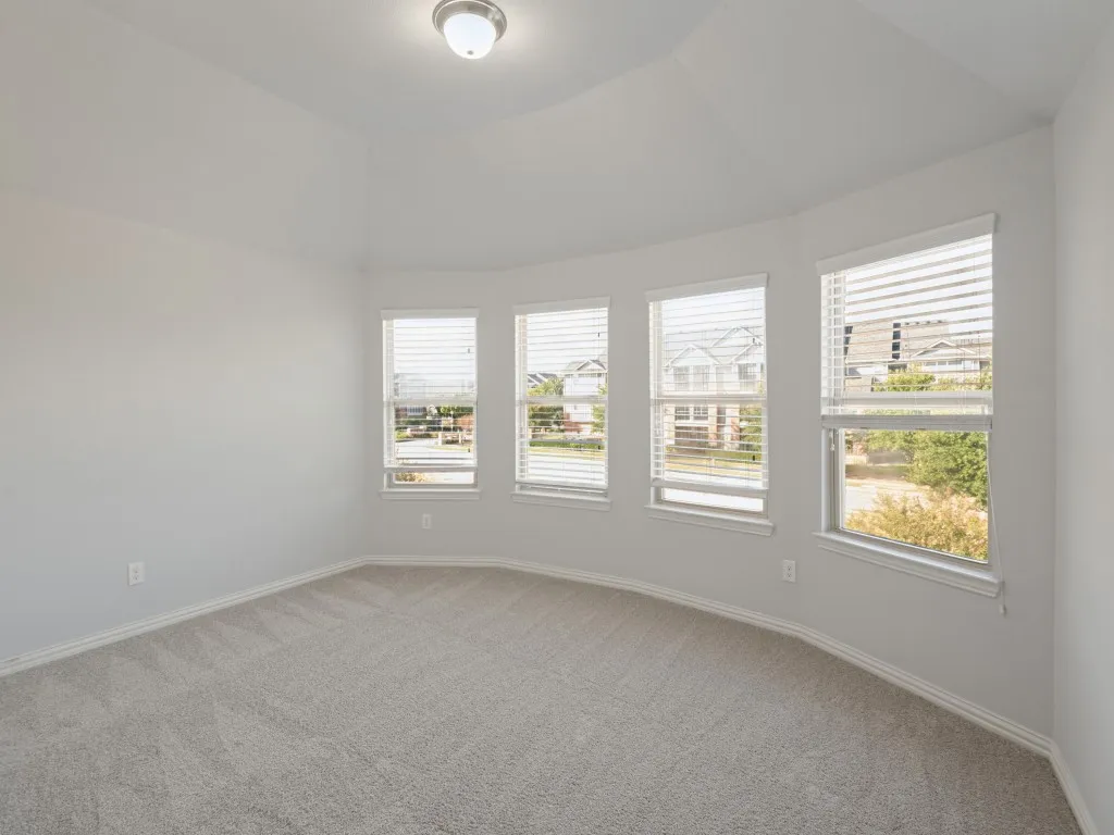 Single Family Residence For Rent in Denton County , 5112 Engleswood Trail, Lewisville, Texas 75056, 5 Bedroom, 4 Bathroom, 2 Garage spaces, 3,793 Sqft, built in 2015, mls#21400753, Real Estate Agent in Lewisville, Homes For Rent in Denton county, Homes For Rent in Lewisville, Realtor in Lewisville Texas, Real Estate Brokerage Independent Realty Texas, Luminita Cordes Realtor