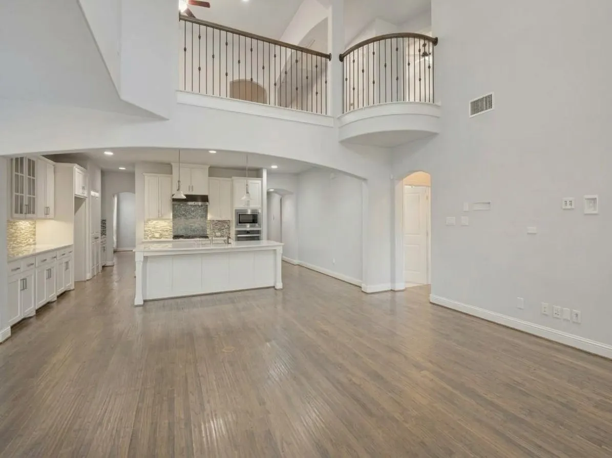 Single Family Residence For Rent in Denton County , 5112 Engleswood Trail, Lewisville, Texas 75056, 5 Bedroom, 4 Bathroom, 2 Garage spaces, 3,793 Sqft, built in 2015, mls#21400753, Real Estate Agent in Lewisville, Homes For Rent in Denton county, Homes For Rent in Lewisville, Realtor in Lewisville Texas, Real Estate Brokerage Independent Realty Texas, Luminita Cordes Realtor