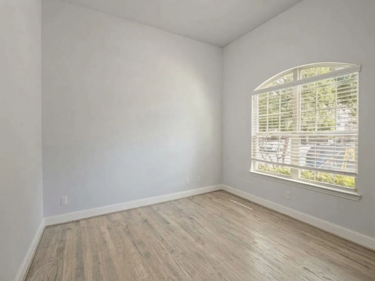 Single Family Residence For Rent in Denton County , 5112 Engleswood Trail, Lewisville, Texas 75056, 5 Bedroom, 4 Bathroom, 2 Garage spaces, 3,793 Sqft, built in 2015, mls#21400753, Real Estate Agent in Lewisville, Homes For Rent in Denton county, Homes For Rent in Lewisville, Realtor in Lewisville Texas, Real Estate Brokerage Independent Realty Texas, Luminita Cordes Realtor