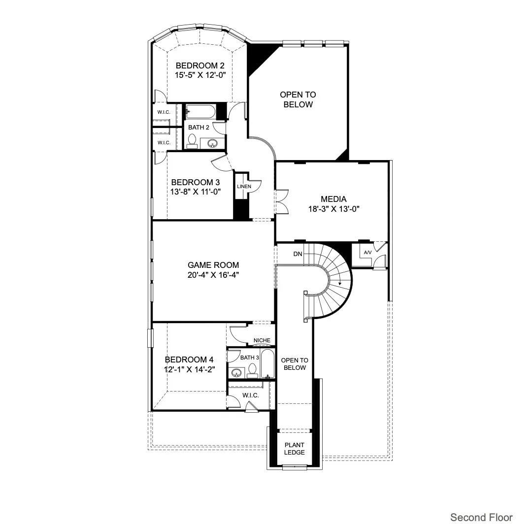 Single Family Residence For Rent in Denton County , 5112 Engleswood Trail, Lewisville, Texas 75056, 5 Bedroom, 4 Bathroom, 2 Garage spaces, 3,793 Sqft, built in 2015, mls#21400753, Real Estate Agent in Lewisville, Homes For Rent in Denton county, Homes For Rent in Lewisville, Realtor in Lewisville Texas, Real Estate Brokerage Independent Realty Texas, Luminita Cordes Realtor