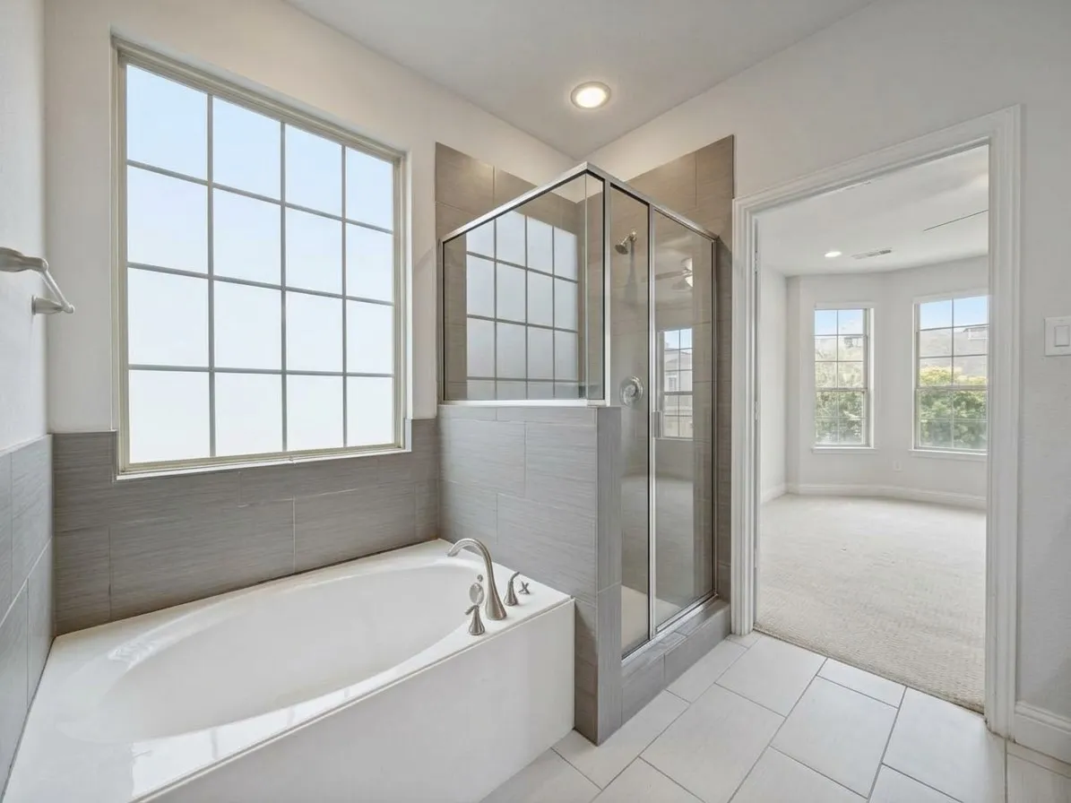 Single Family Residence For Rent in Denton County , 5112 Engleswood Trail, Lewisville, Texas 75056, 5 Bedroom, 4 Bathroom, 2 Garage spaces, 3,793 Sqft, built in 2015, mls#21400753, Real Estate Agent in Lewisville, Homes For Rent in Denton county, Homes For Rent in Lewisville, Realtor in Lewisville Texas, Real Estate Brokerage Independent Realty Texas, Luminita Cordes Realtor